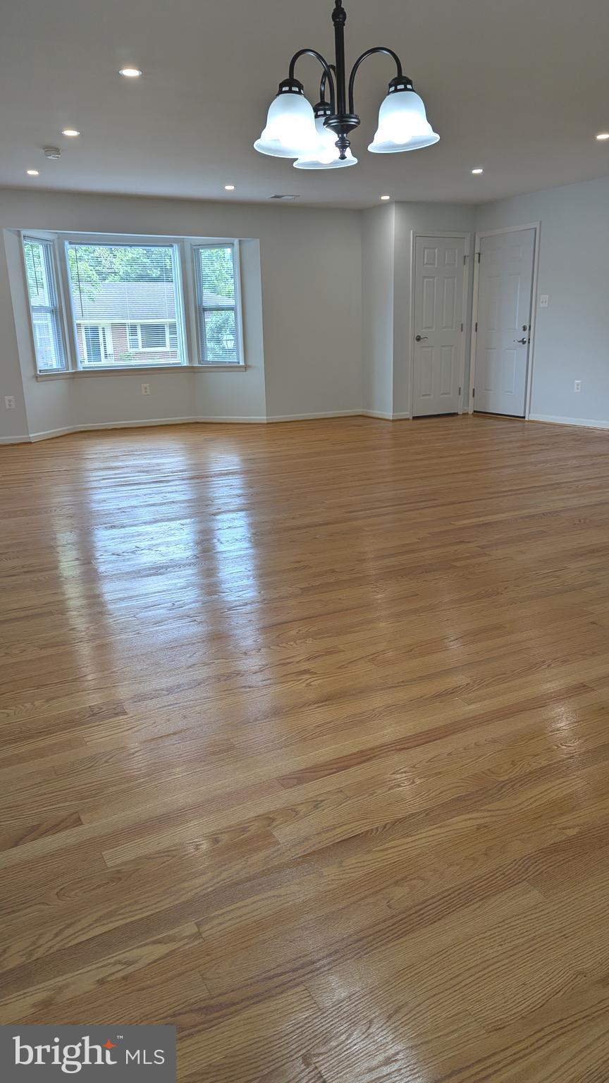 SUNSET ACRES - Residential Lease