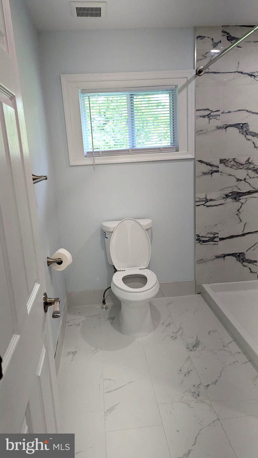 SUNSET ACRES - Residential Lease