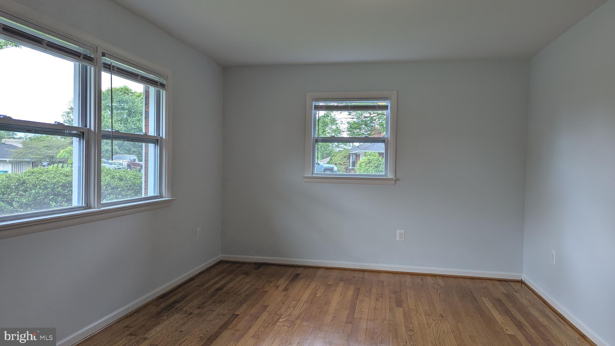 SUNSET ACRES - Residential Lease