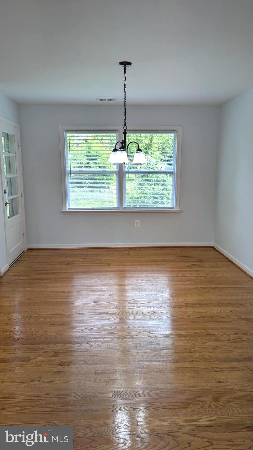 SUNSET ACRES - Residential Lease