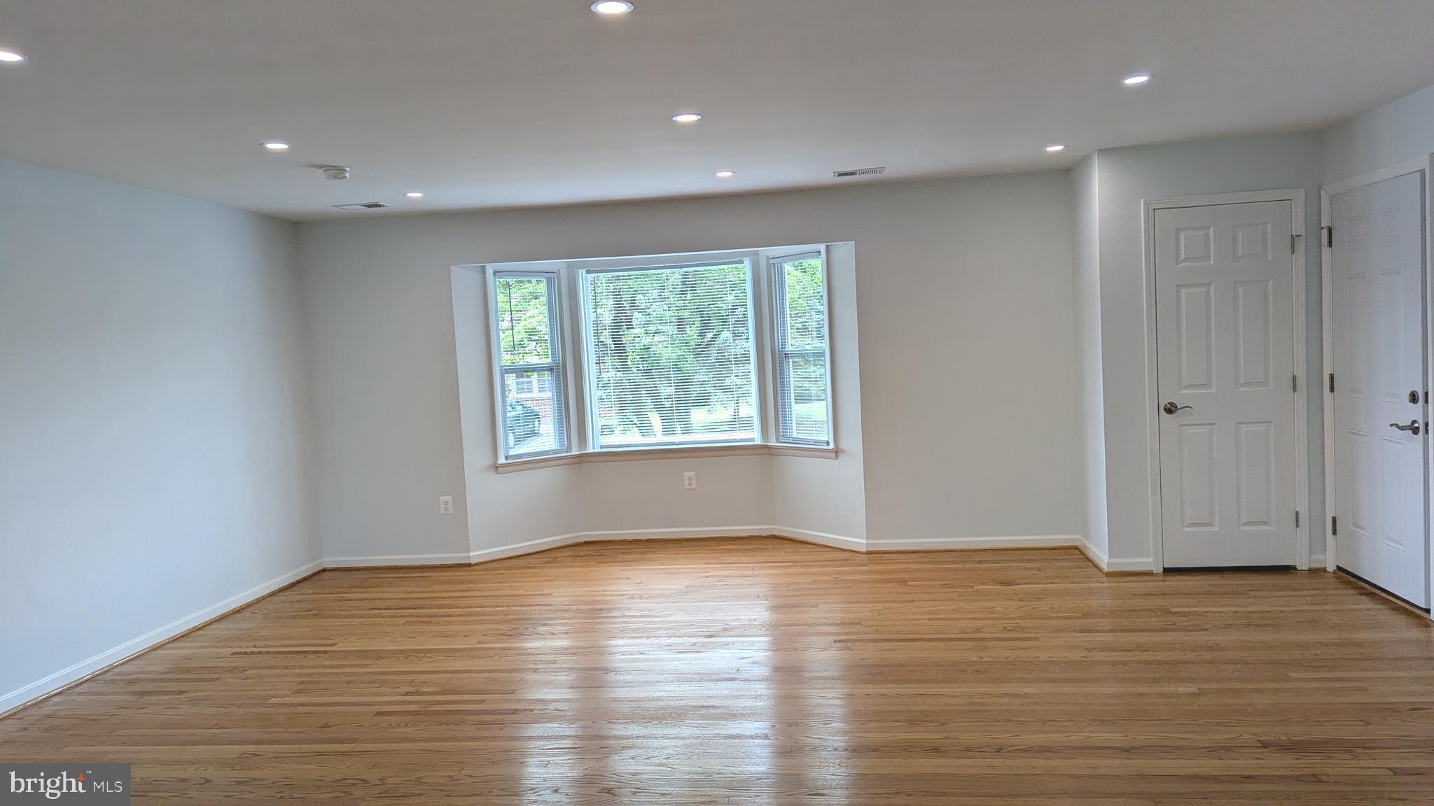 SUNSET ACRES - Residential Lease