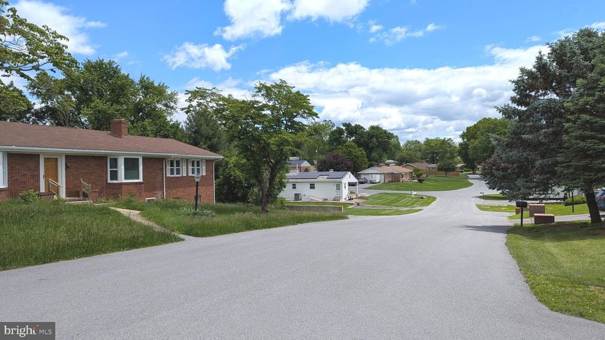 Fully Renovated 2 Bed, 21Bath Unit – $1,600/mo – Available October 1, 2025
Now available for rent: a beautifully updated 2 bedroom, 1 bathroom unit located in a fully renovated home in the heart of Sunset Acres, Hagerstown. Ideal for those seeking modern comfort, style, and privacy in a quiet, family-friendly neighborhood.
Key Features:
✅ Private entrance for added independence and security
✅ Brand new kitchen with quartz countertops, stainless steel appliances, and sleek cabinetry
✅ Two fully renovated bathrooms with high-end fixtures and tile work
✅ Spacious layout with natural light and modern finishes throughout
✅ Private outdoor space – great for relaxing or entertaining
✅ Off-street parking (if applicable)
This home was designed for flexible living, originally built with multi-generational families in mind. Now, the 2 bed, 1 bath unit is being offered as a standalone rental—perfect for couples, small families, roommates, or individuals who want space and style in a move-in ready home.
Location Highlights:
🌳 Quiet corner lot in Sunset Acres
🛒 Minutes to shopping, parks, schools, and highways
🏡 Peaceful, residential neighborhood with great curb appeal
Rent: $1,600/month
Available: October 1, 2025
📅 Schedule your private tour today and secure this rare rental opportunity in one of Hagerstown’s most desirable neighborhoods!