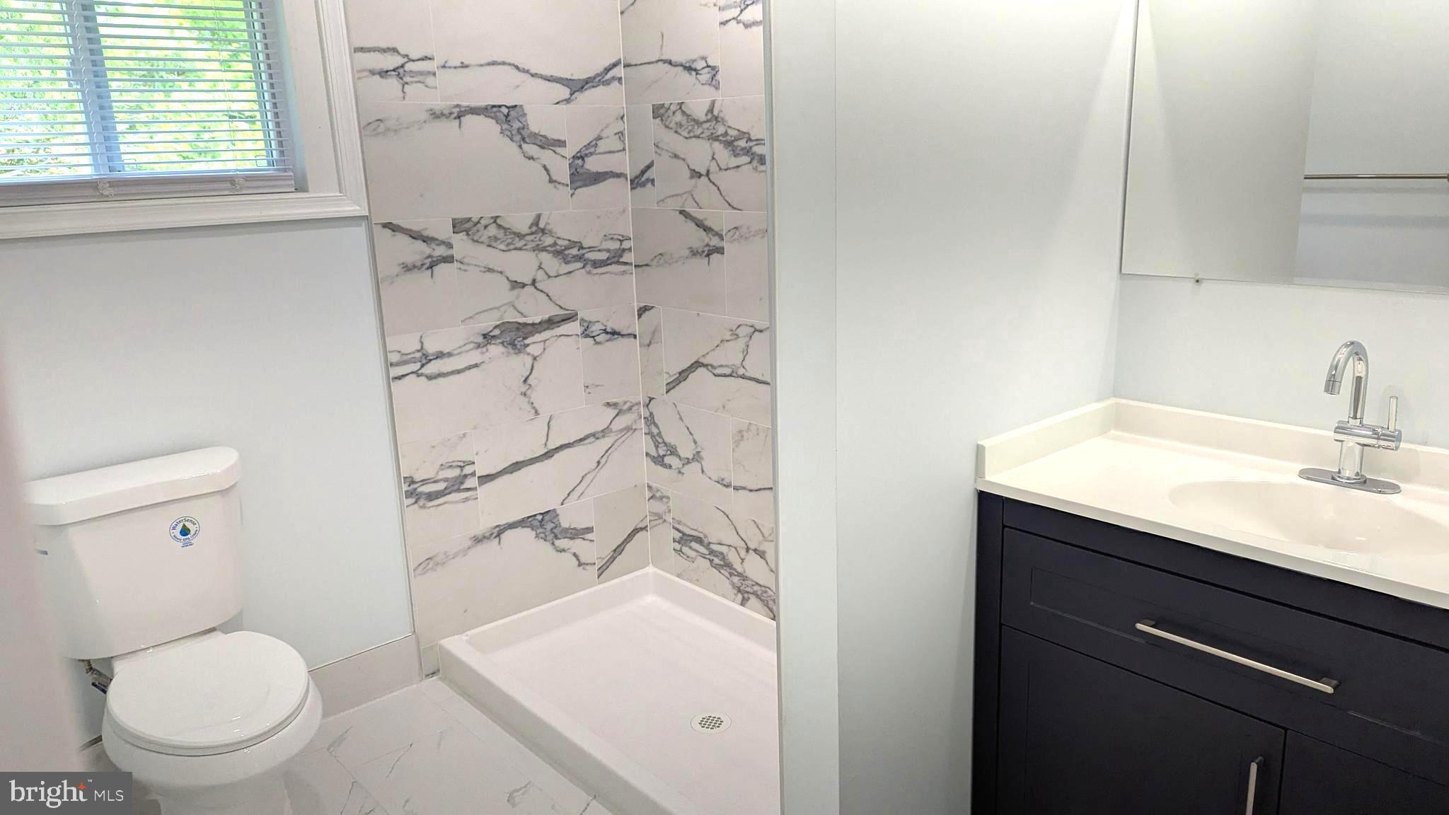 SUNSET ACRES - Residential Lease