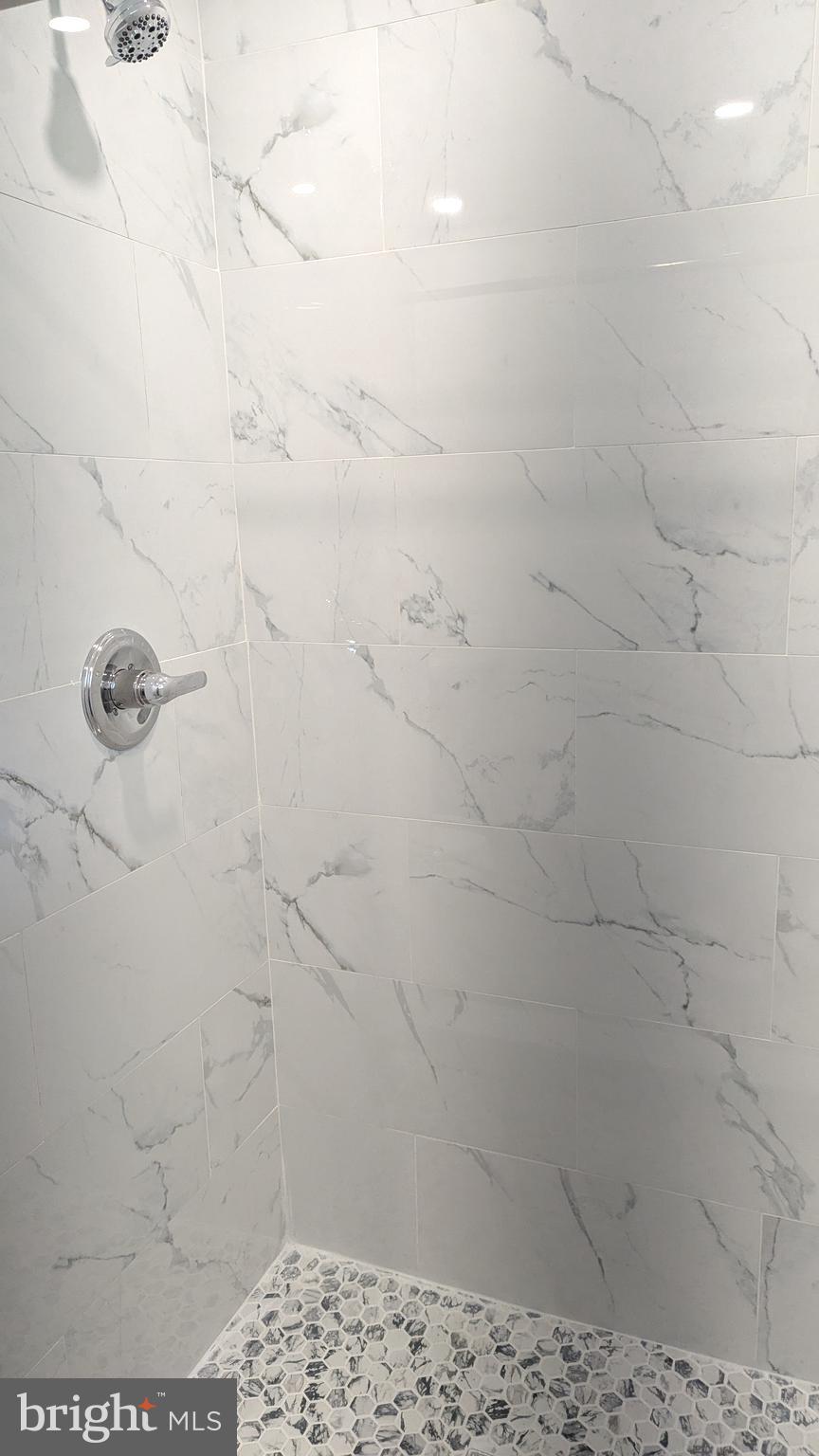 SUNSET ACRES - Residential Lease