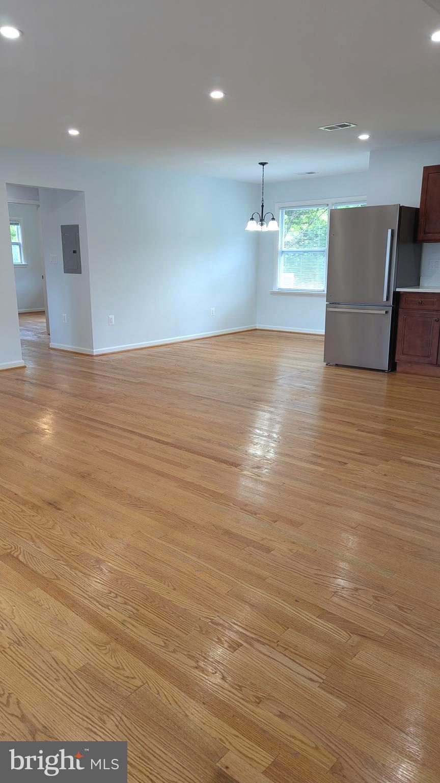 SUNSET ACRES - Residential Lease