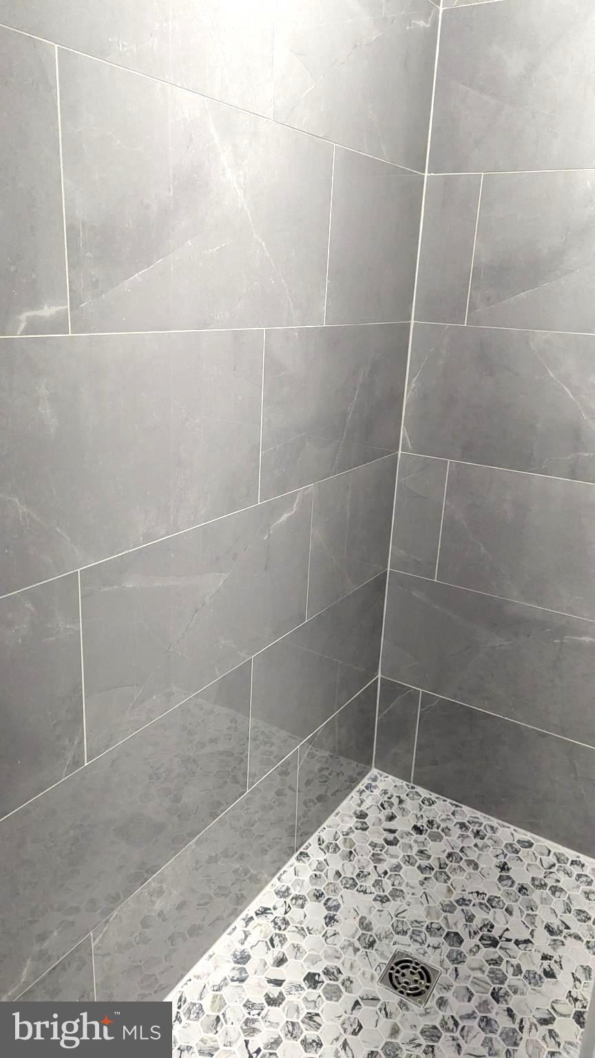 SUNSET ACRES - Residential Lease