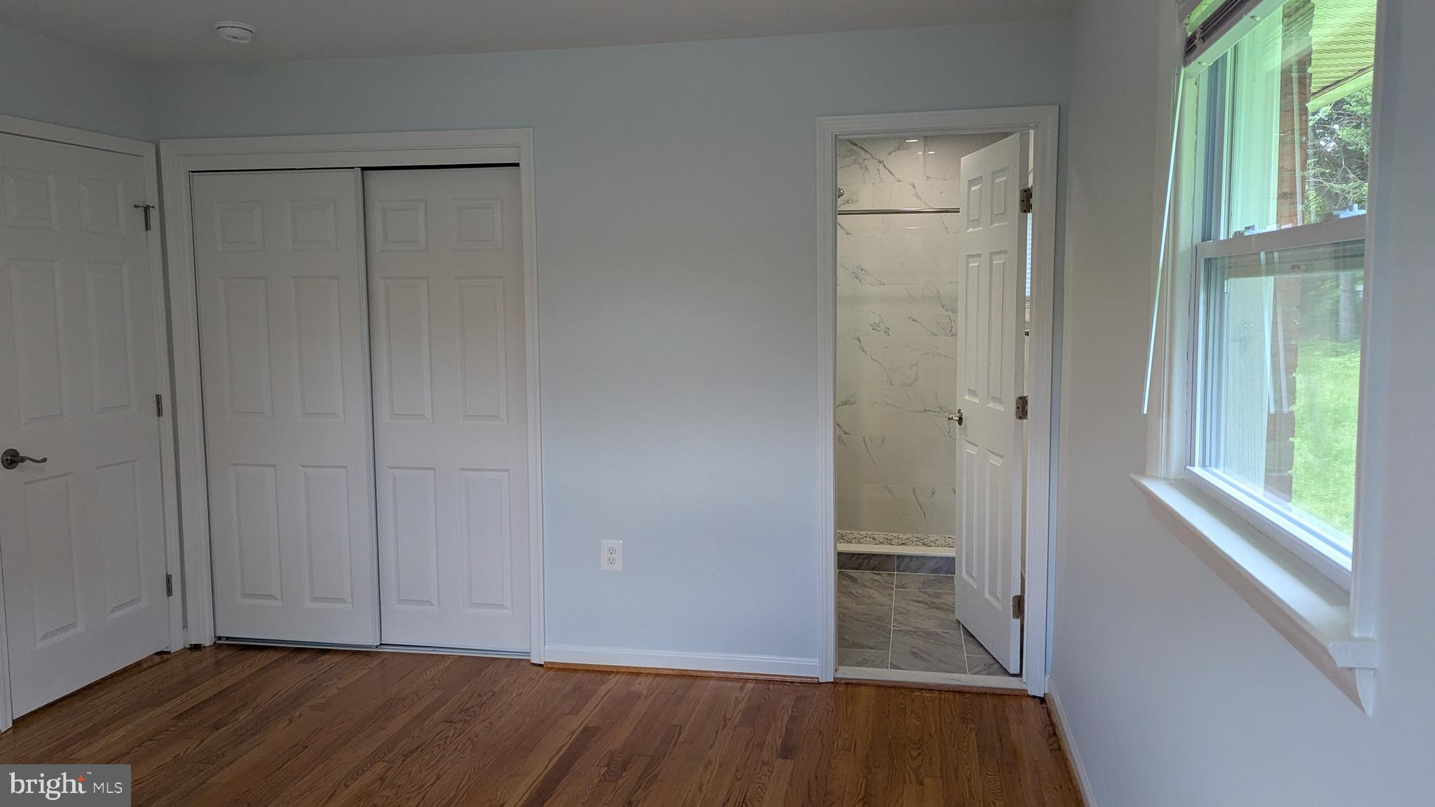 SUNSET ACRES - Residential Lease