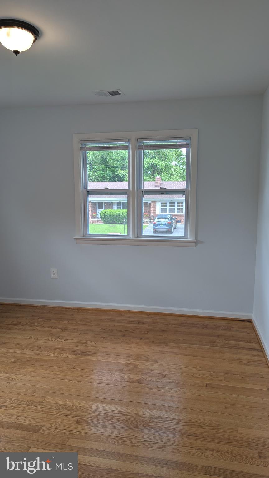 SUNSET ACRES - Residential Lease