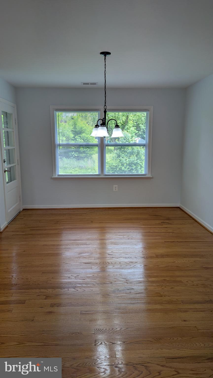 SUNSET ACRES - Residential Lease