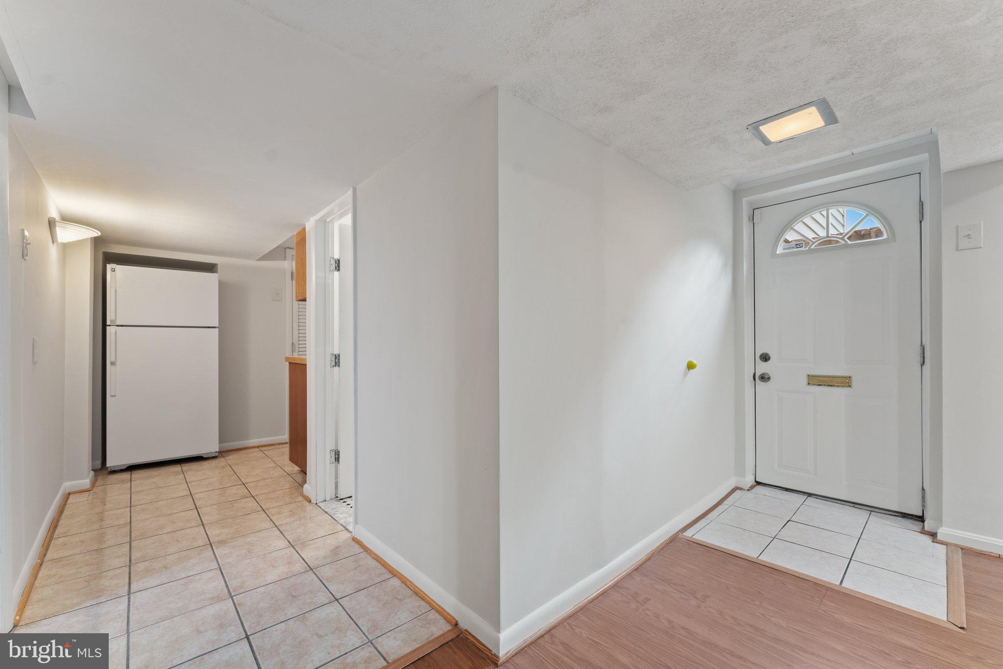 SEMINARY VALLEY - Residential