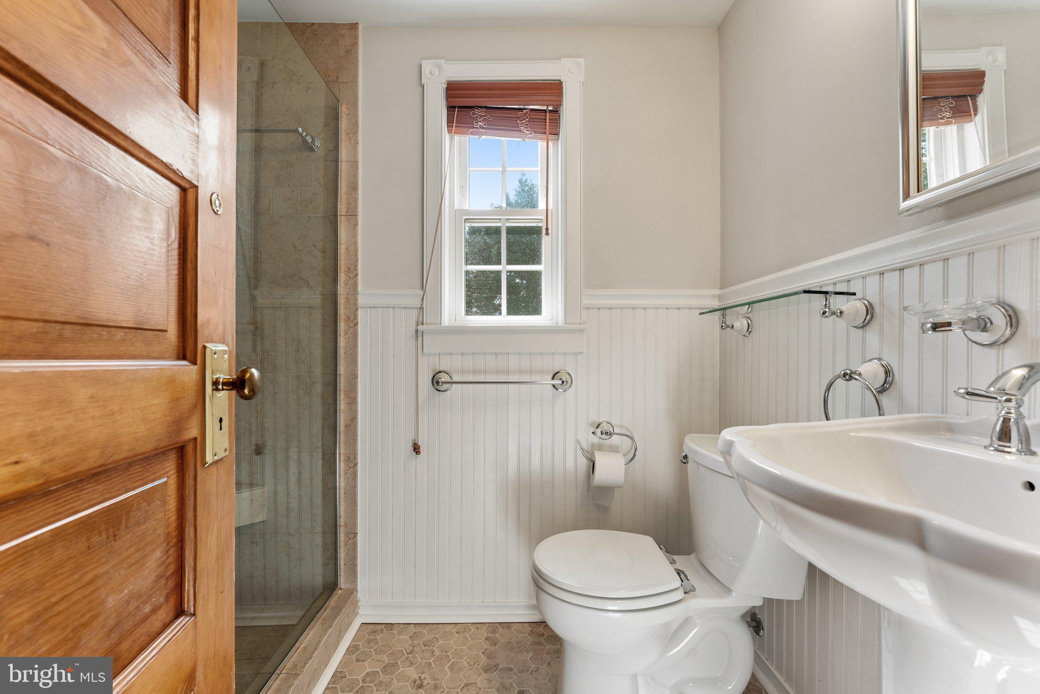 SEMINARY VALLEY - Residential