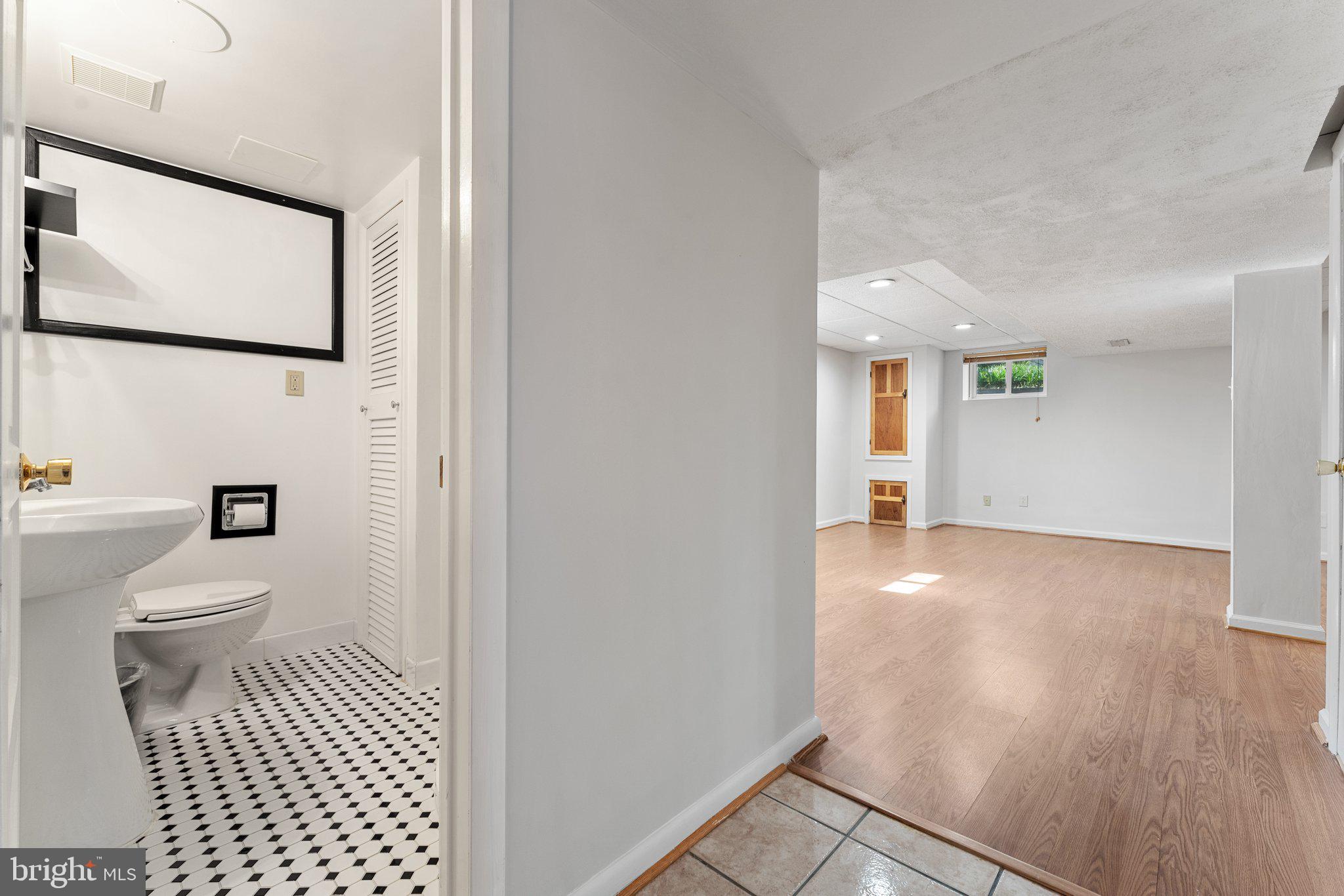 SEMINARY VALLEY - Residential