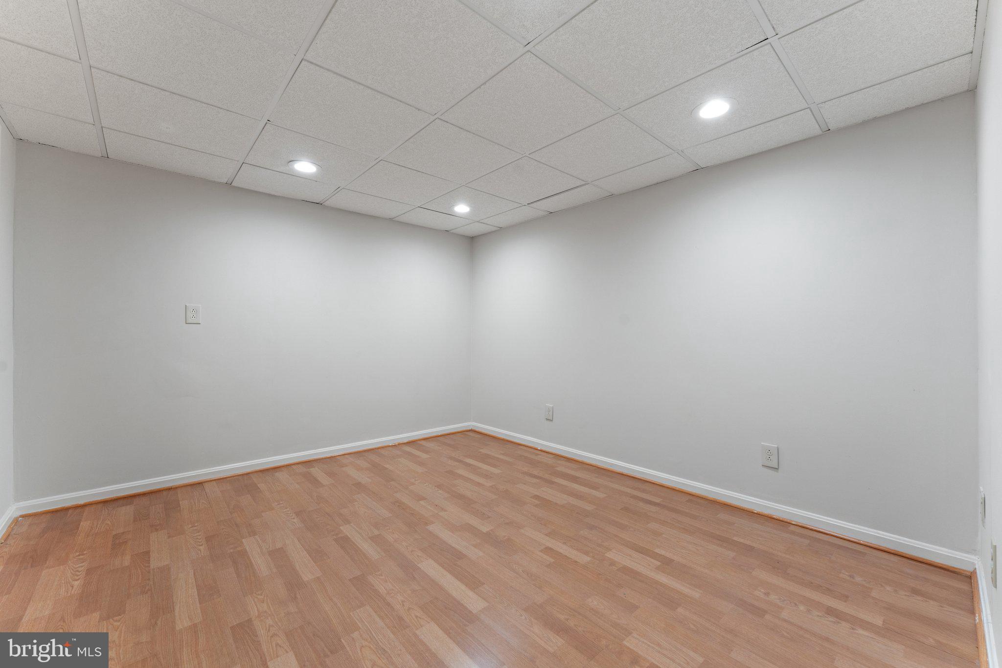 SEMINARY VALLEY - Residential