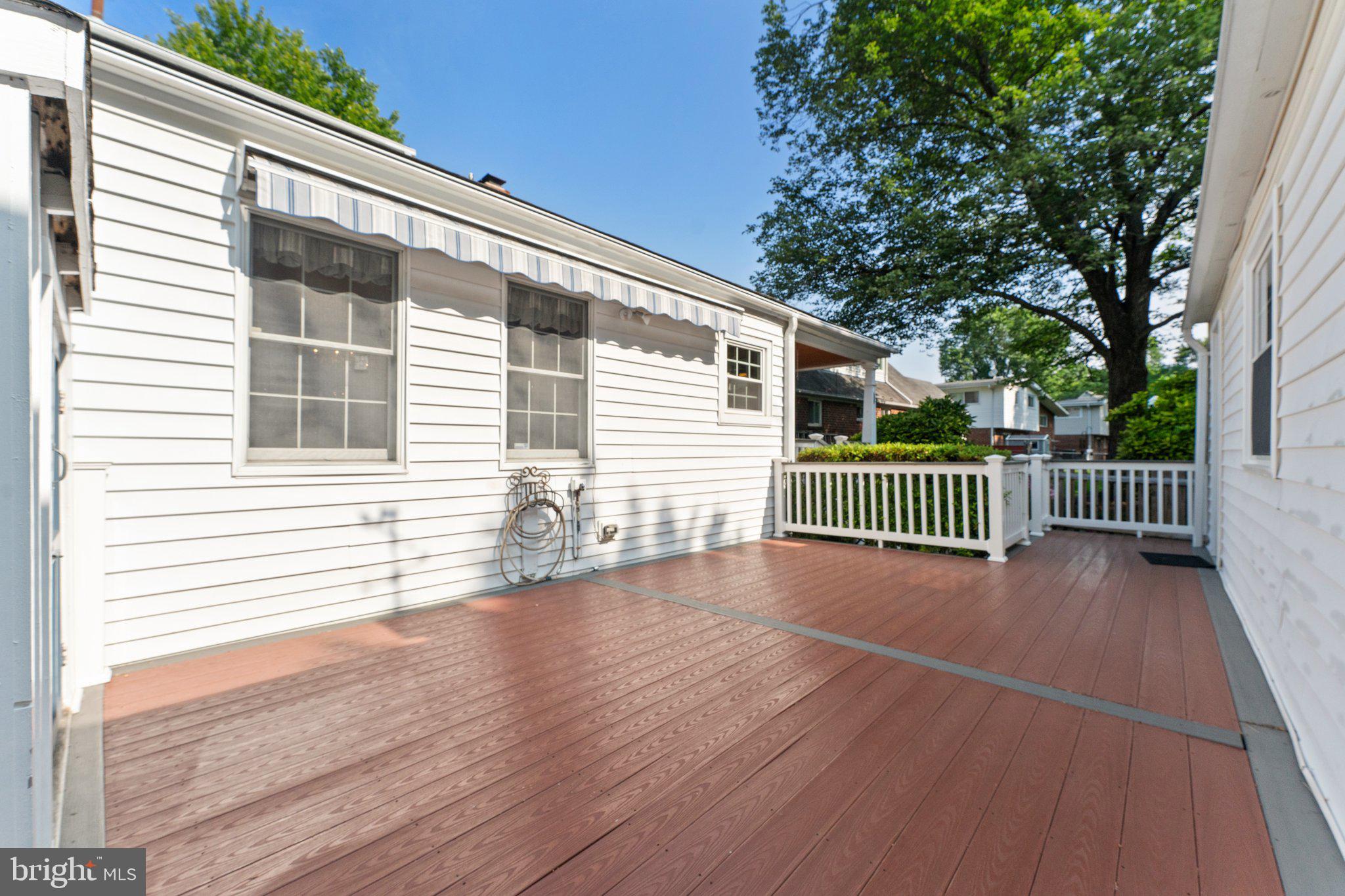 SEMINARY VALLEY - Residential