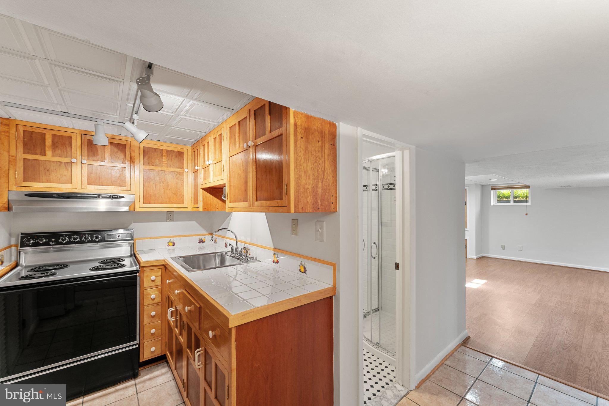 SEMINARY VALLEY - Residential