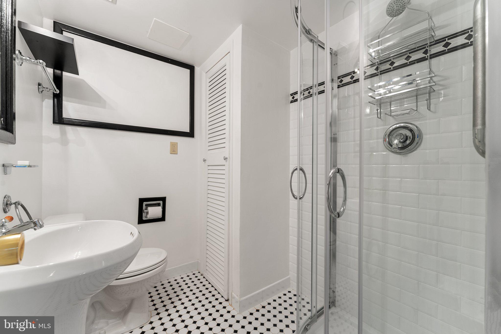 SEMINARY VALLEY - Residential