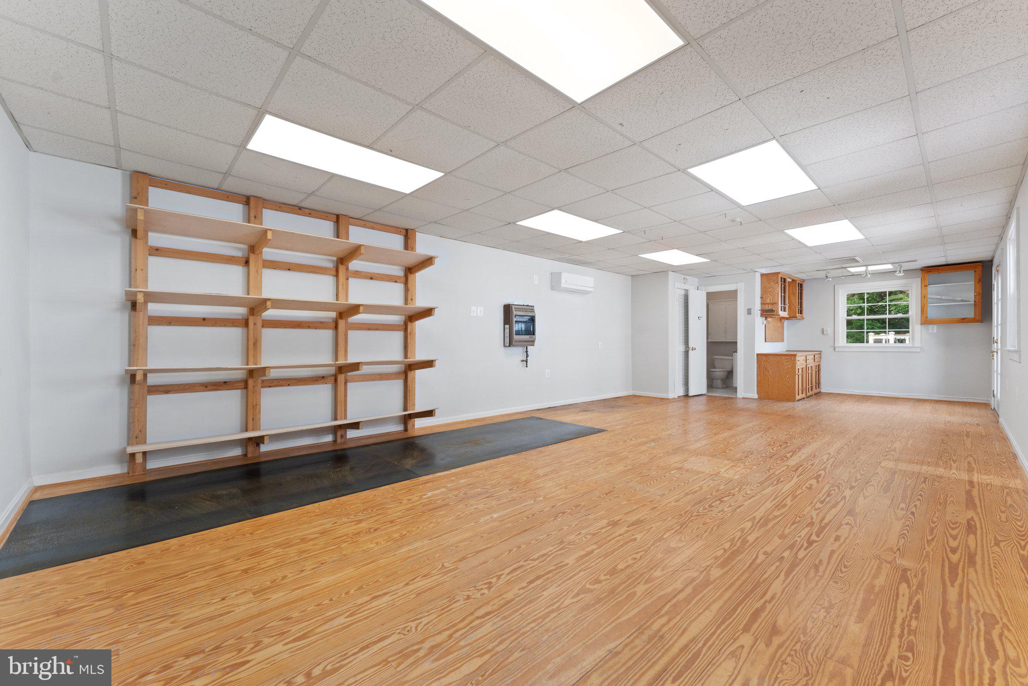 SEMINARY VALLEY - Residential