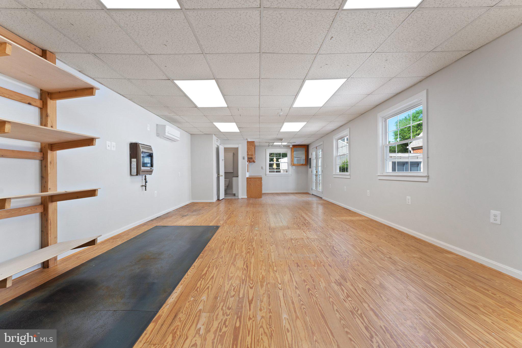 SEMINARY VALLEY - Residential