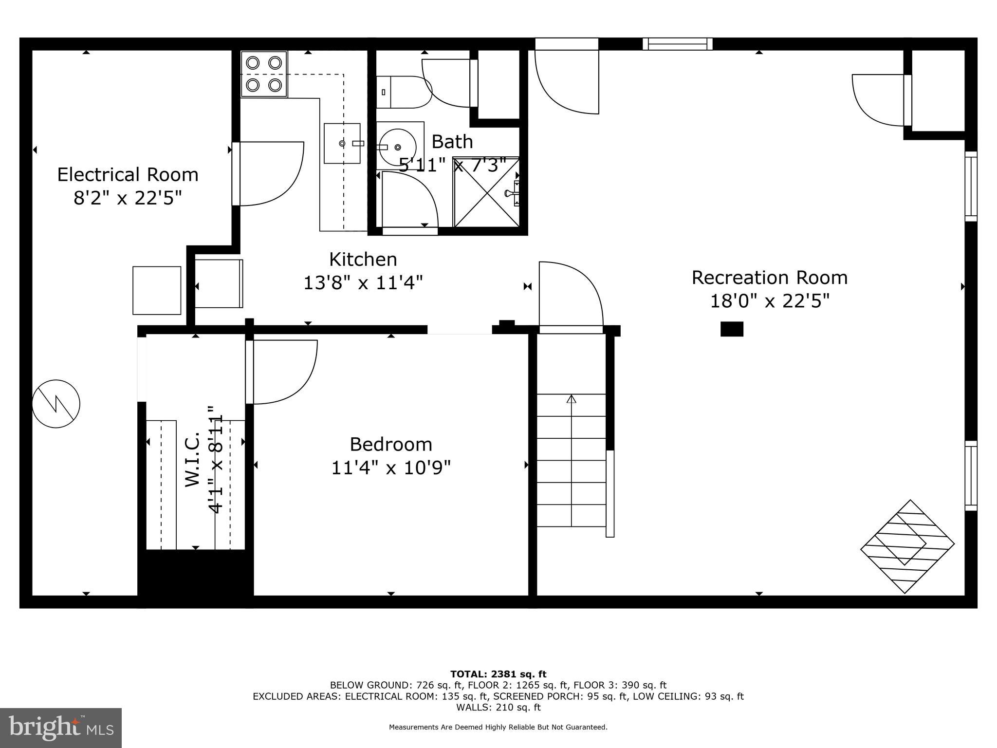 SEMINARY VALLEY - Residential