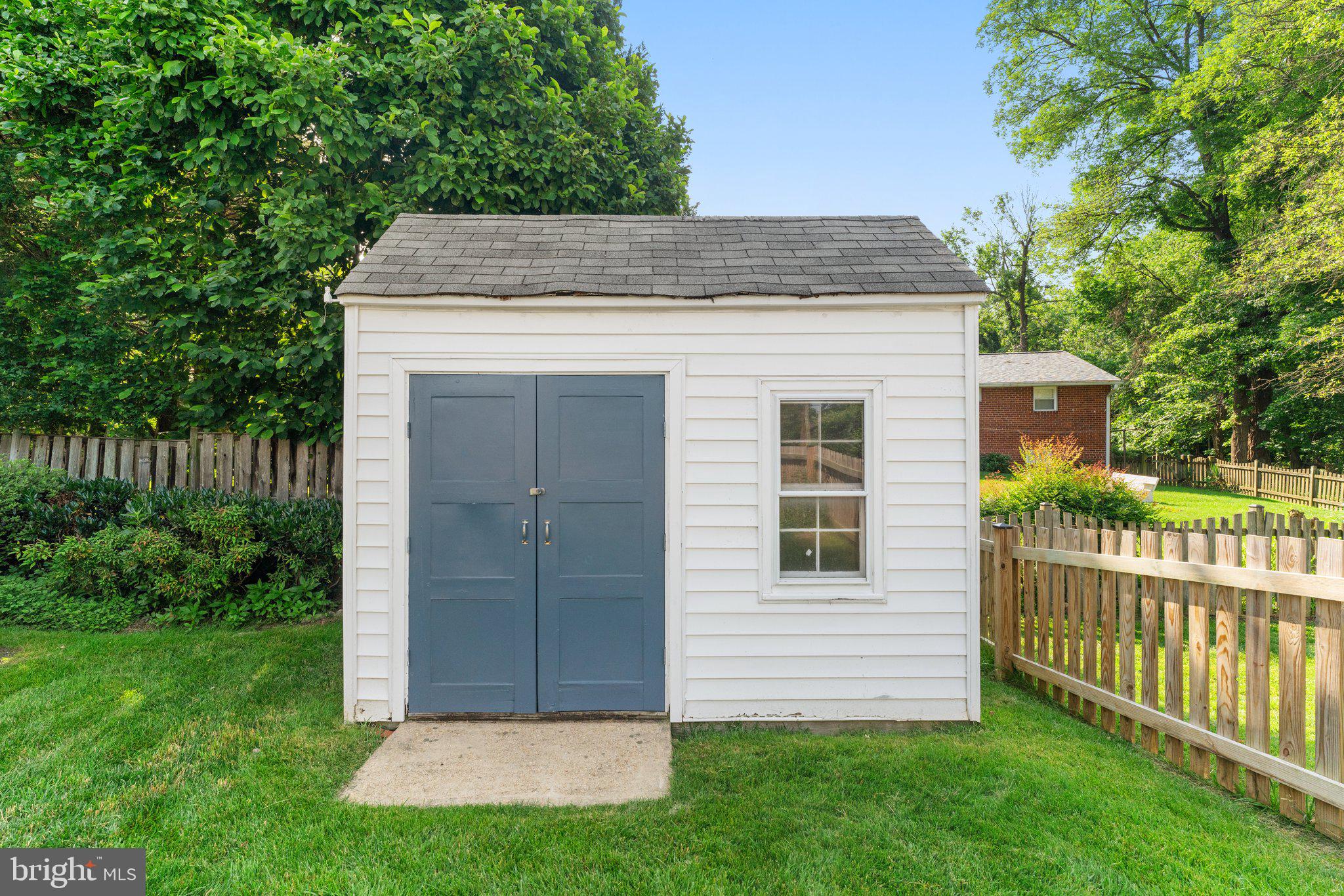 SEMINARY VALLEY - Residential