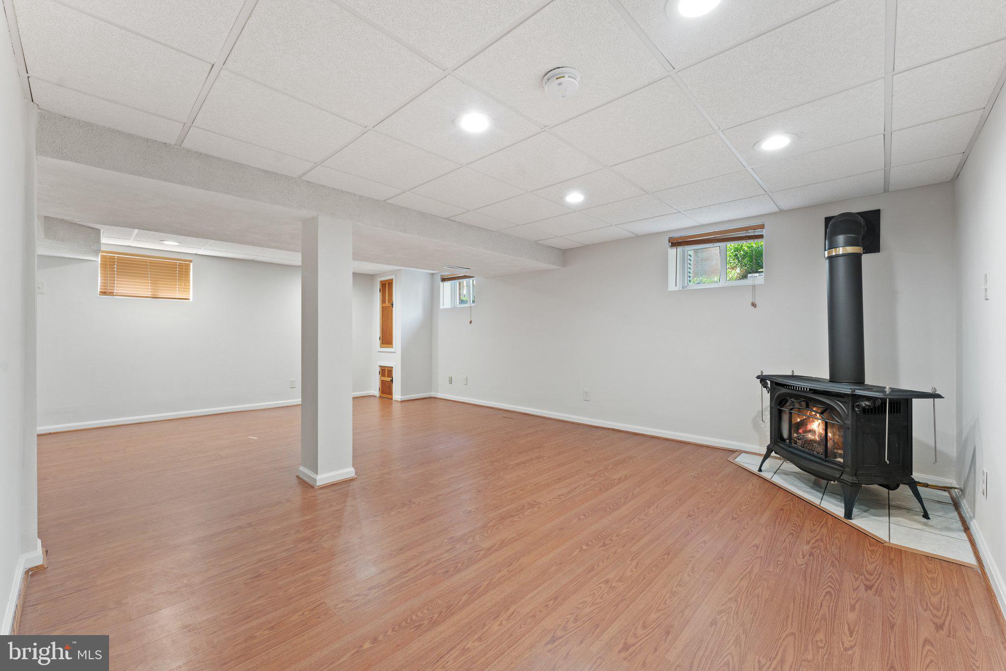 SEMINARY VALLEY - Residential