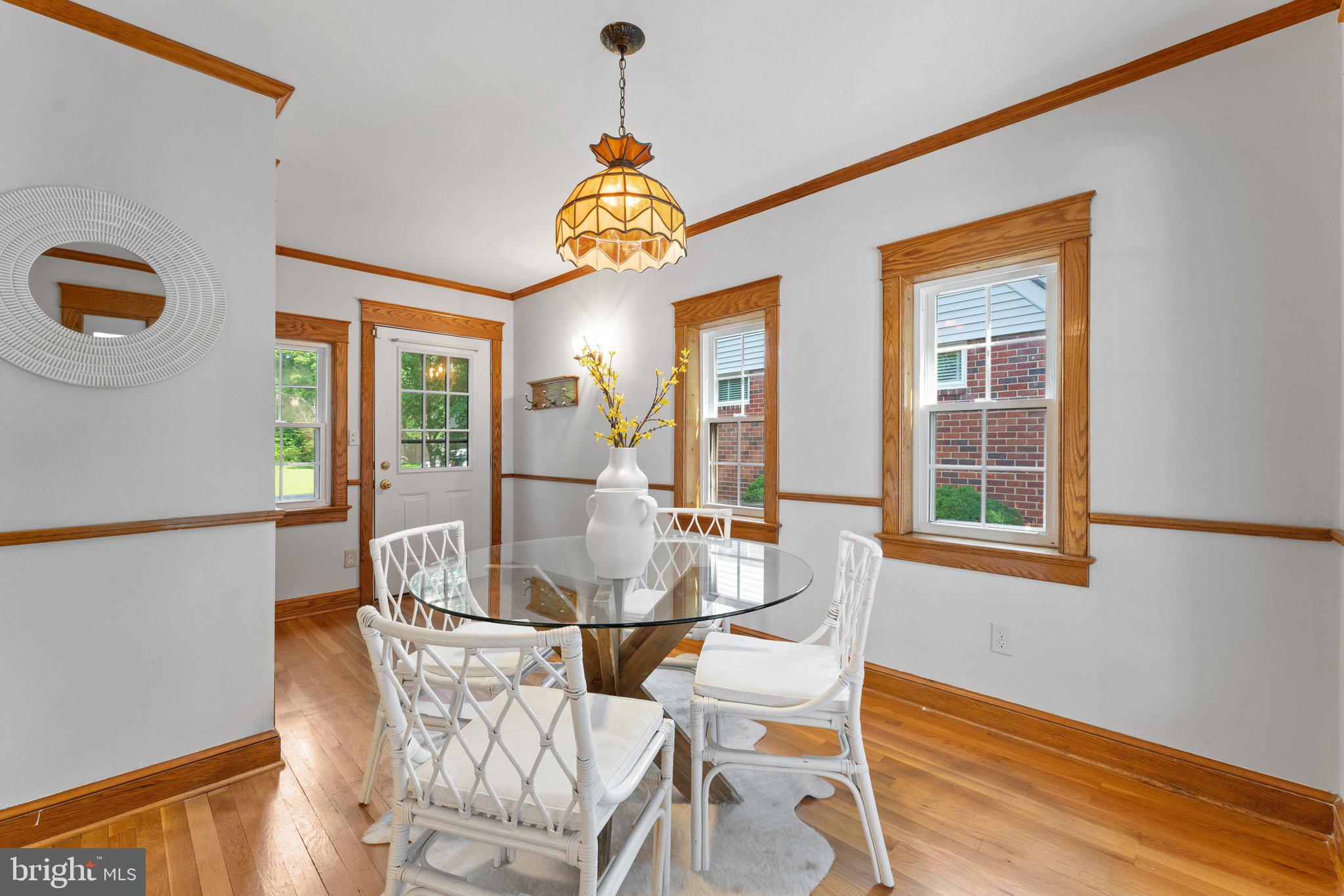 SEMINARY VALLEY - Residential