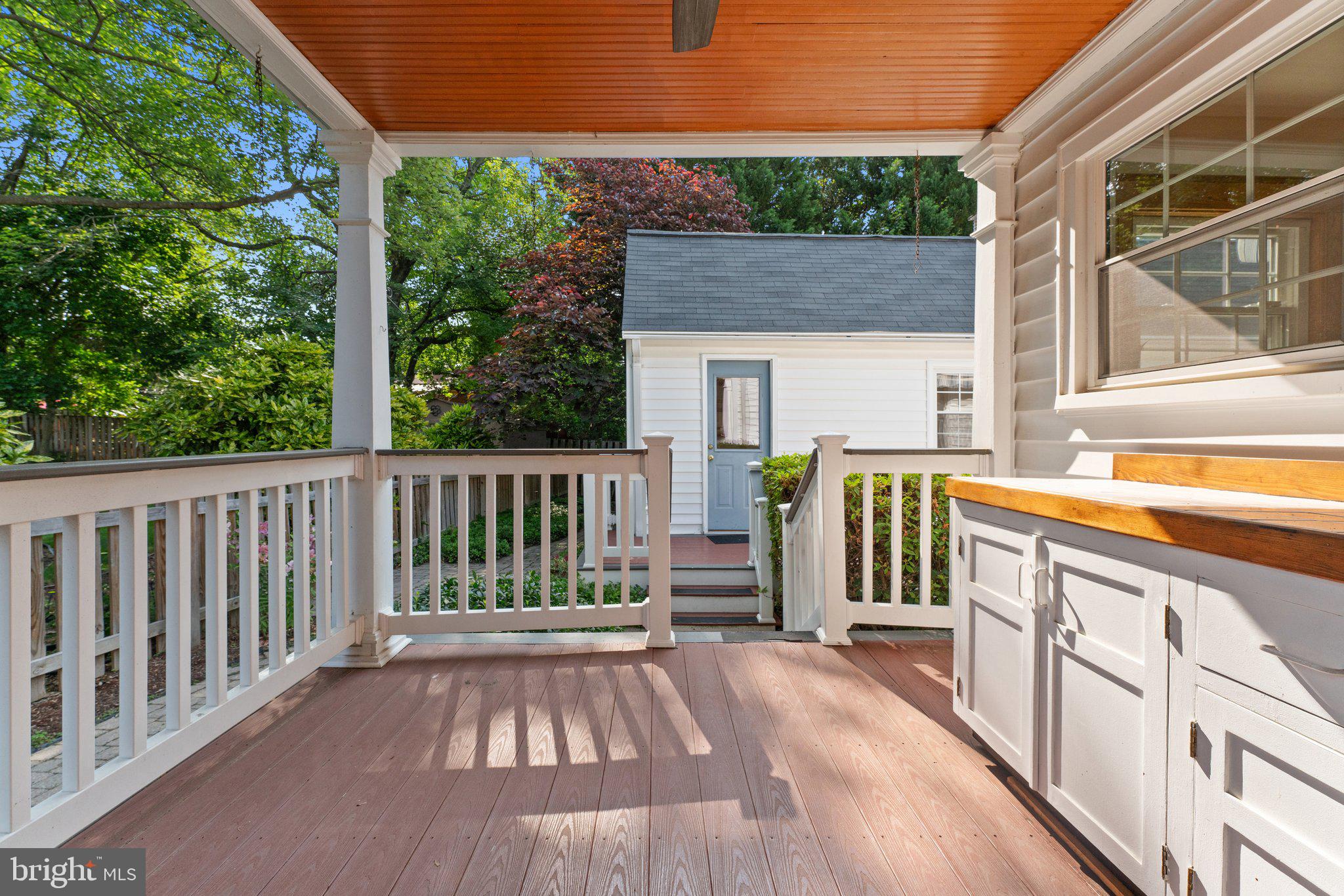 SEMINARY VALLEY - Residential