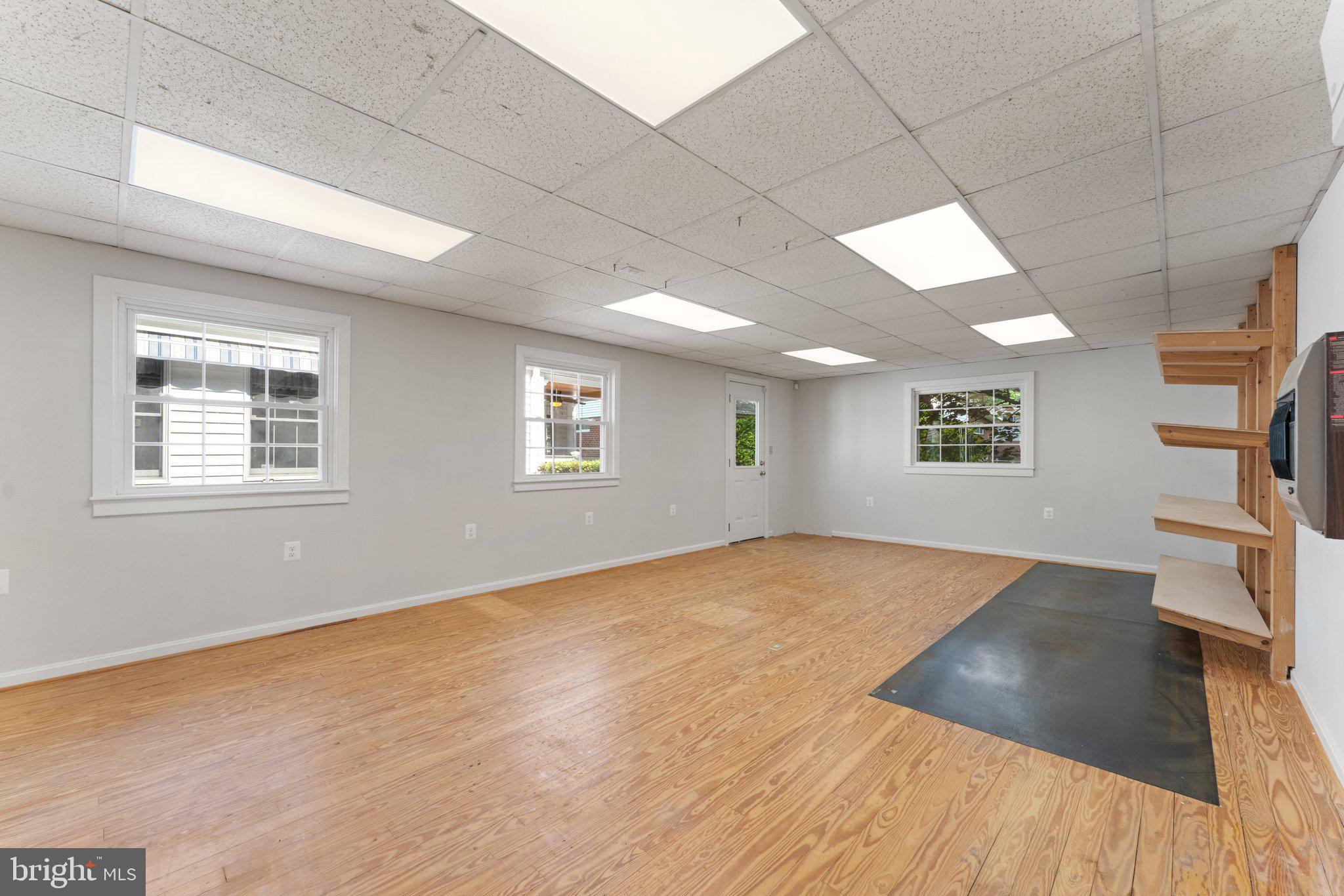 SEMINARY VALLEY - Residential