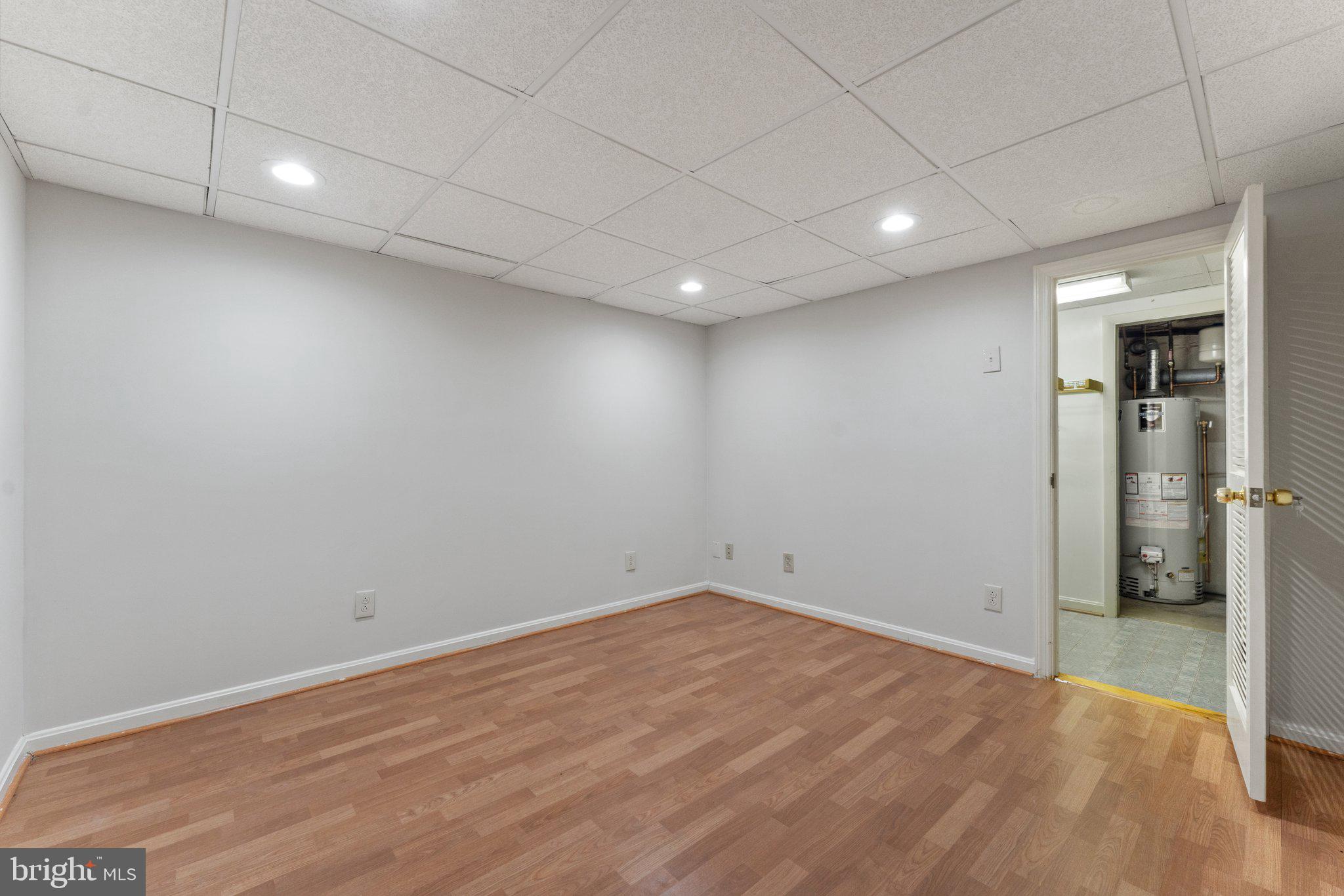 SEMINARY VALLEY - Residential