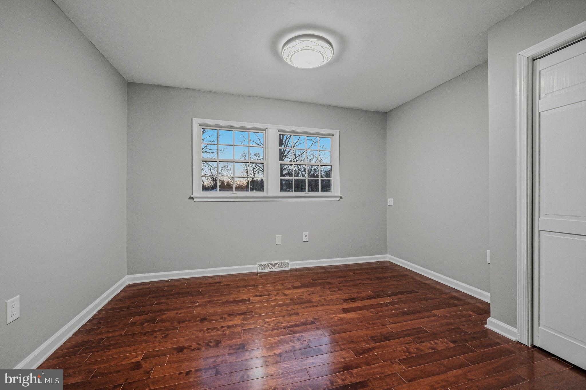 LAMATAN - Residential