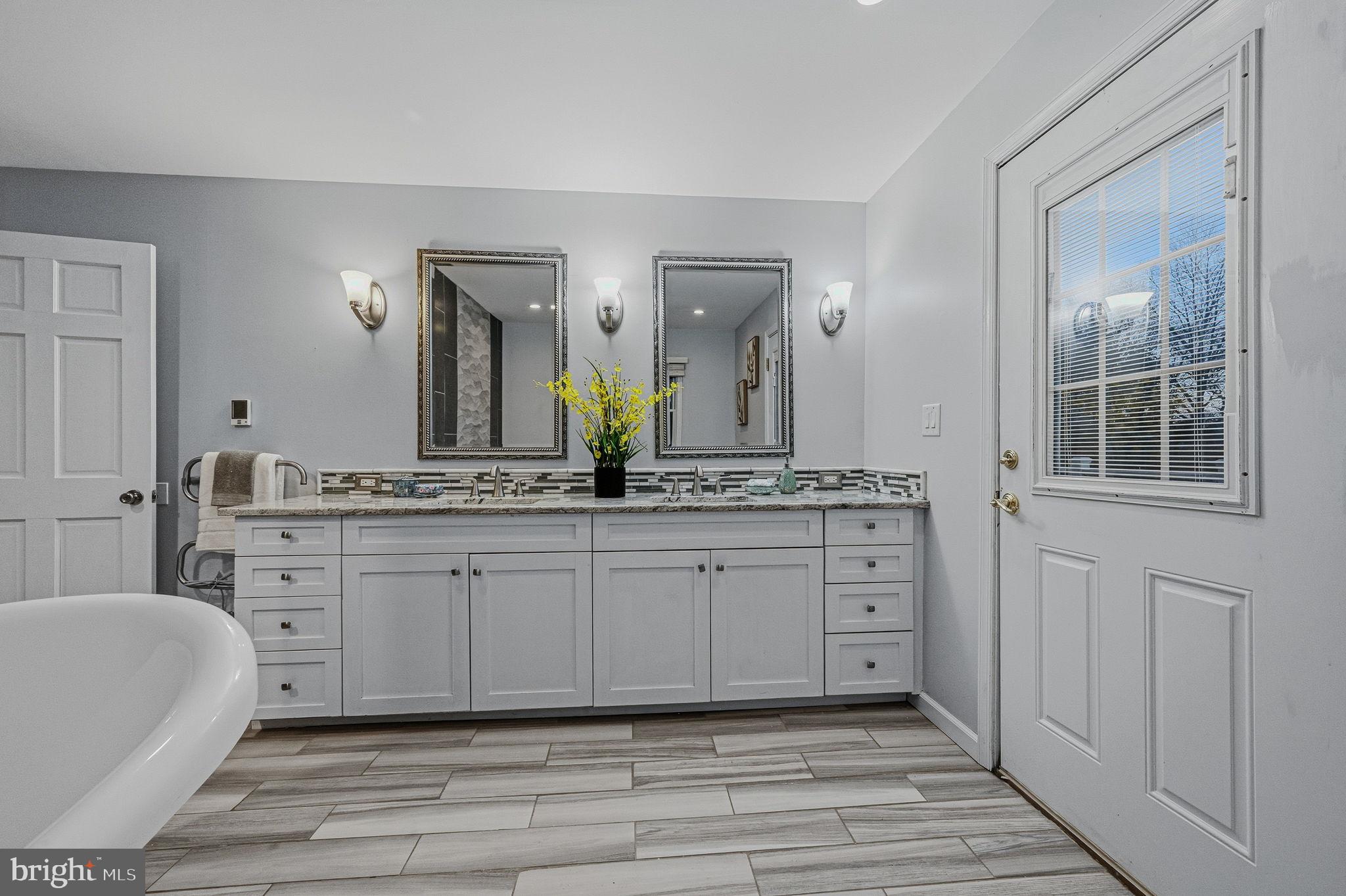 LAMATAN - Residential