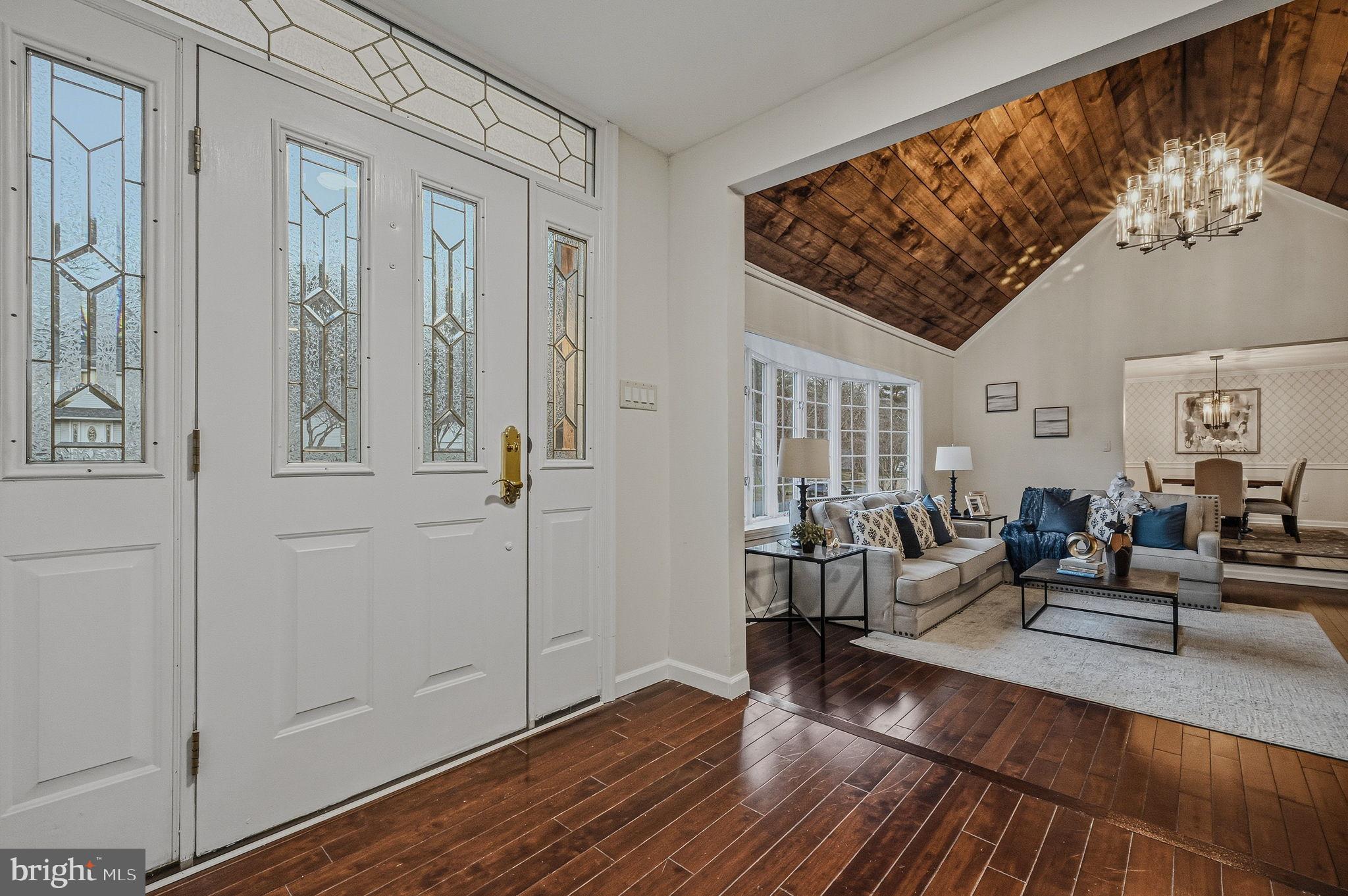 LAMATAN - Residential