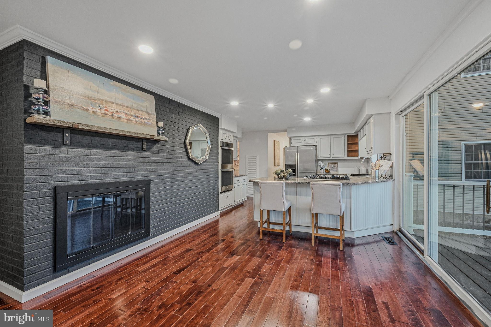 LAMATAN - Residential