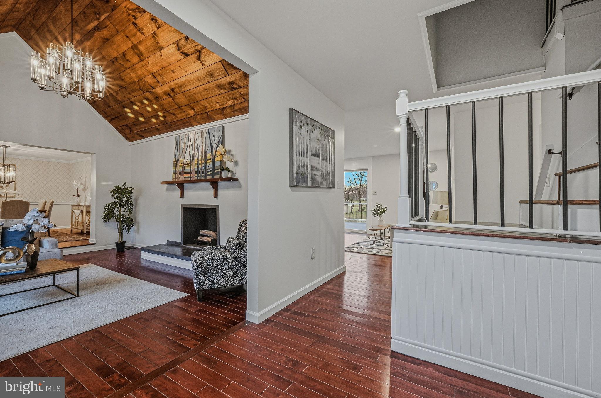 LAMATAN - Residential