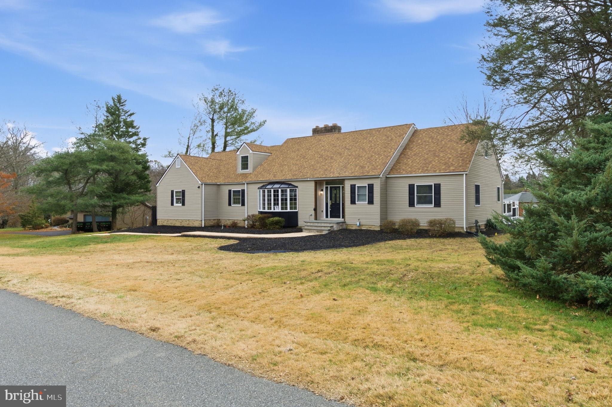 LAMATAN - Residential