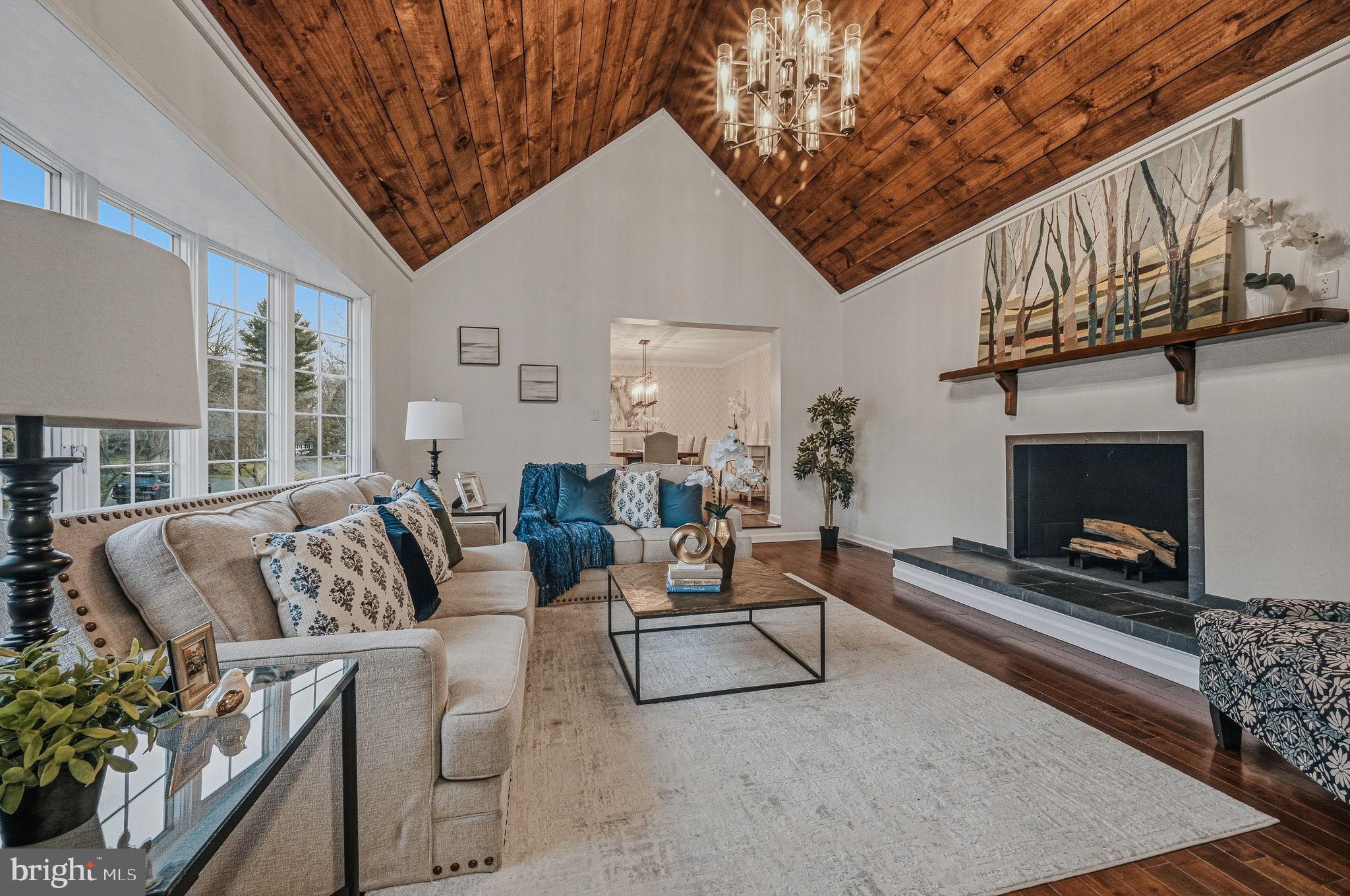 LAMATAN - Residential