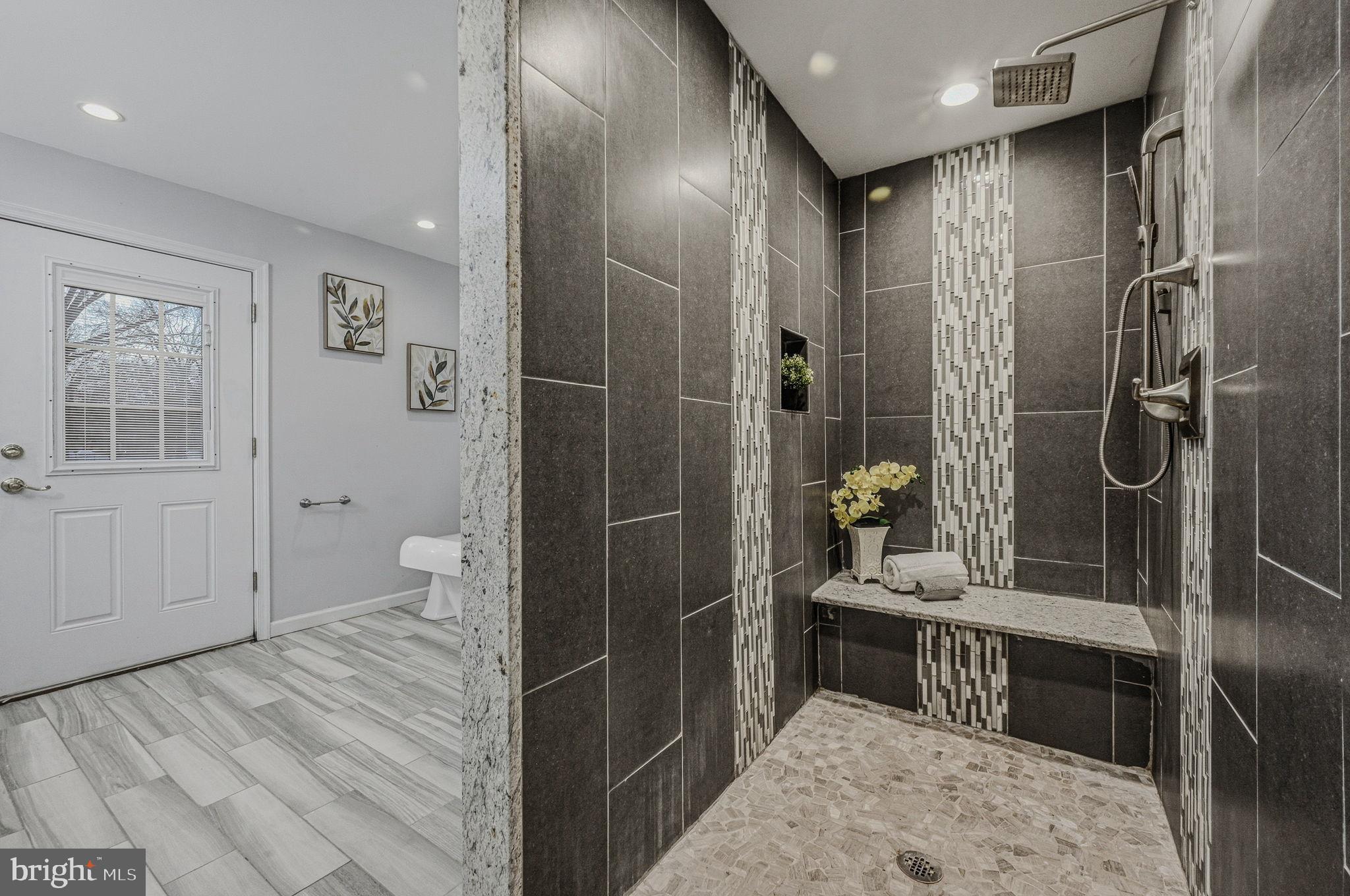 LAMATAN - Residential