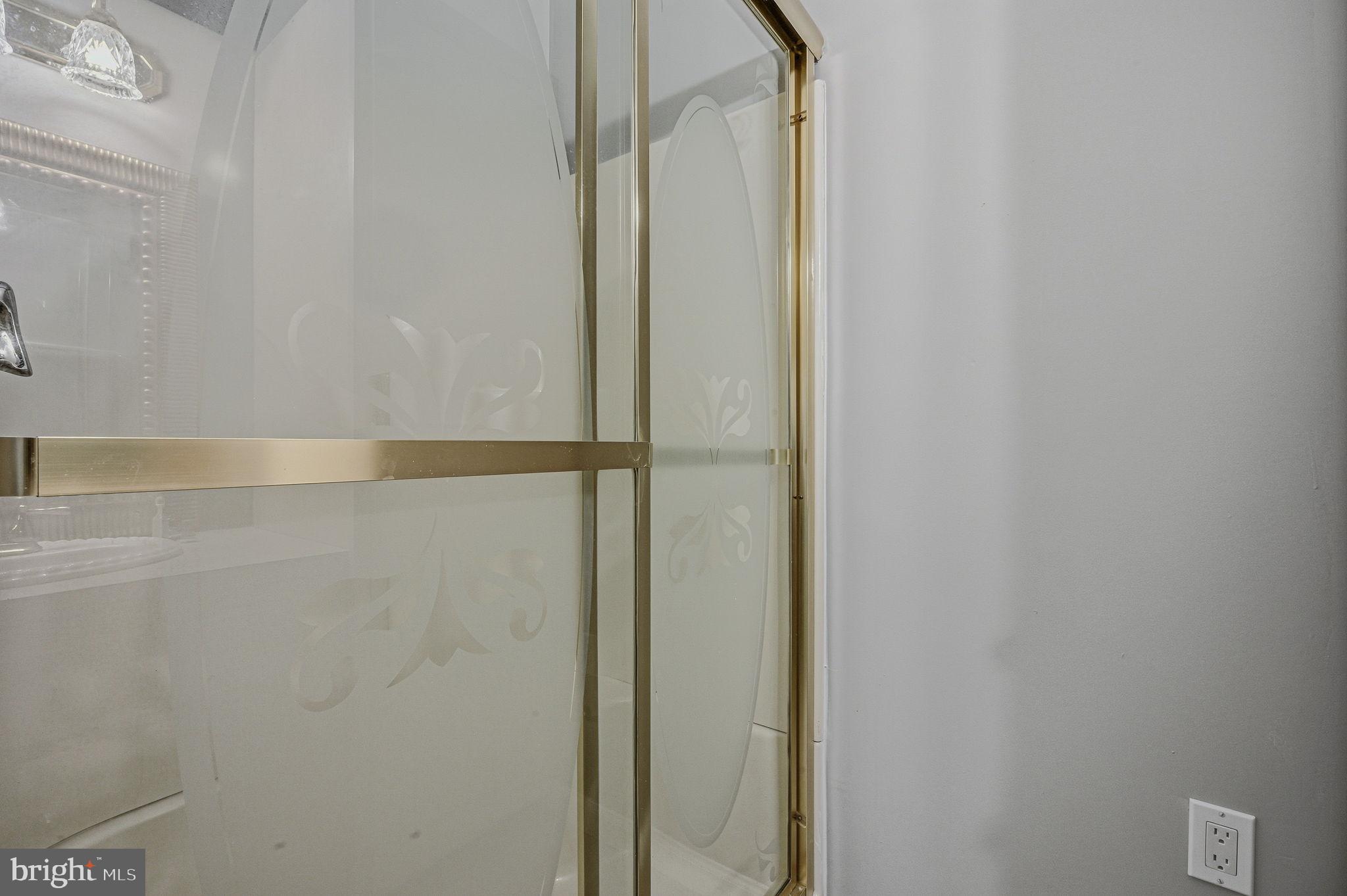 LAMATAN - Residential