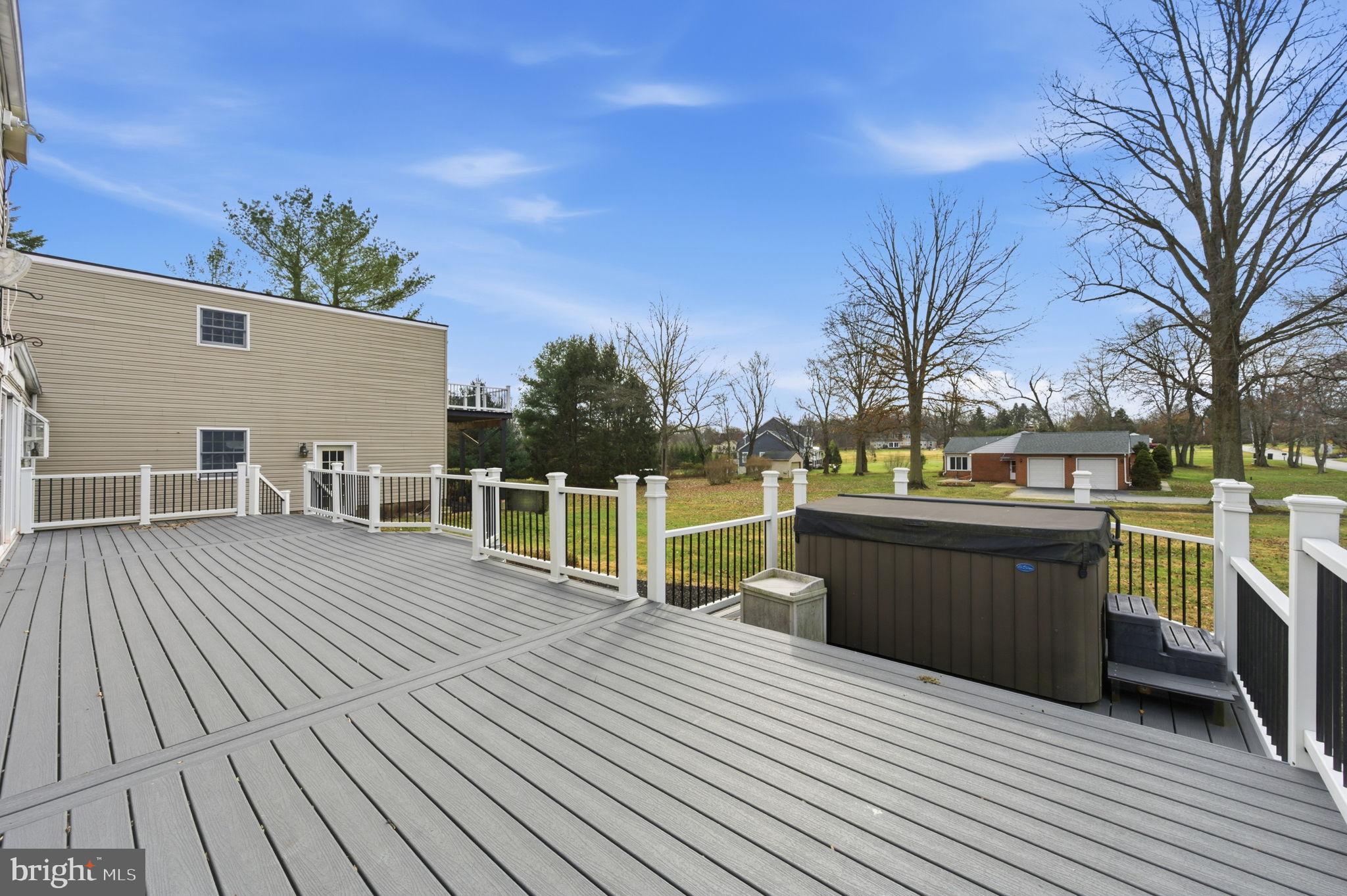 LAMATAN - Residential