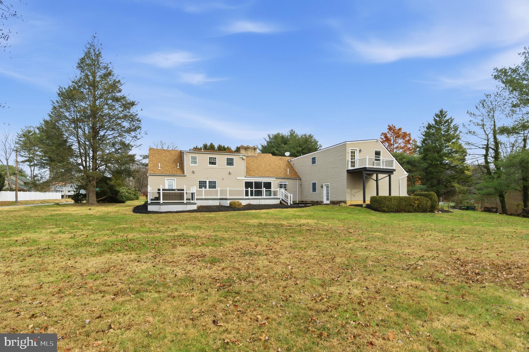 LAMATAN - Residential