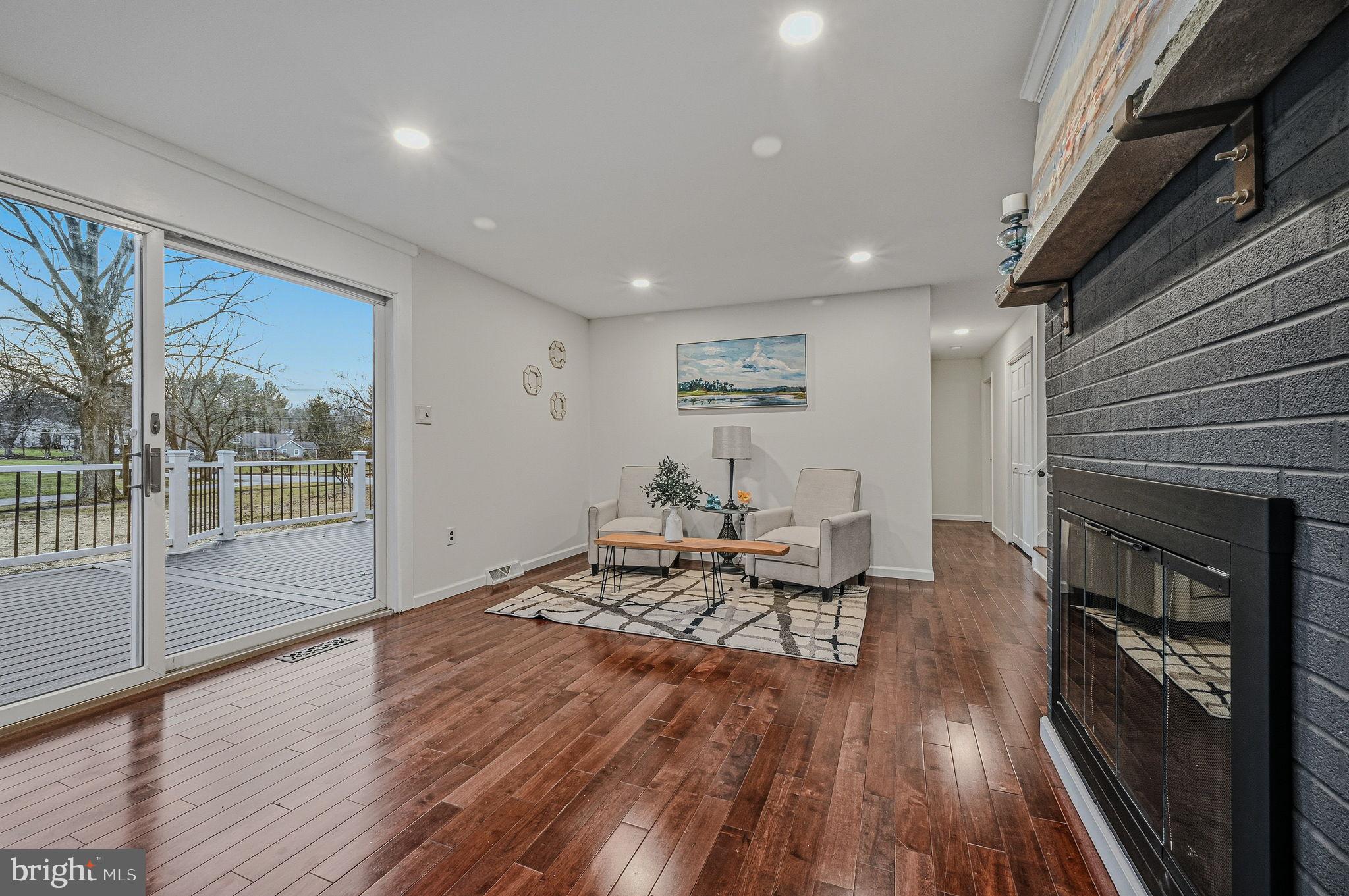 LAMATAN - Residential