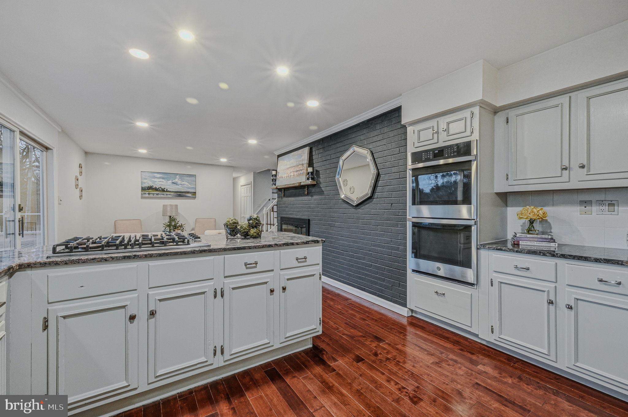 LAMATAN - Residential