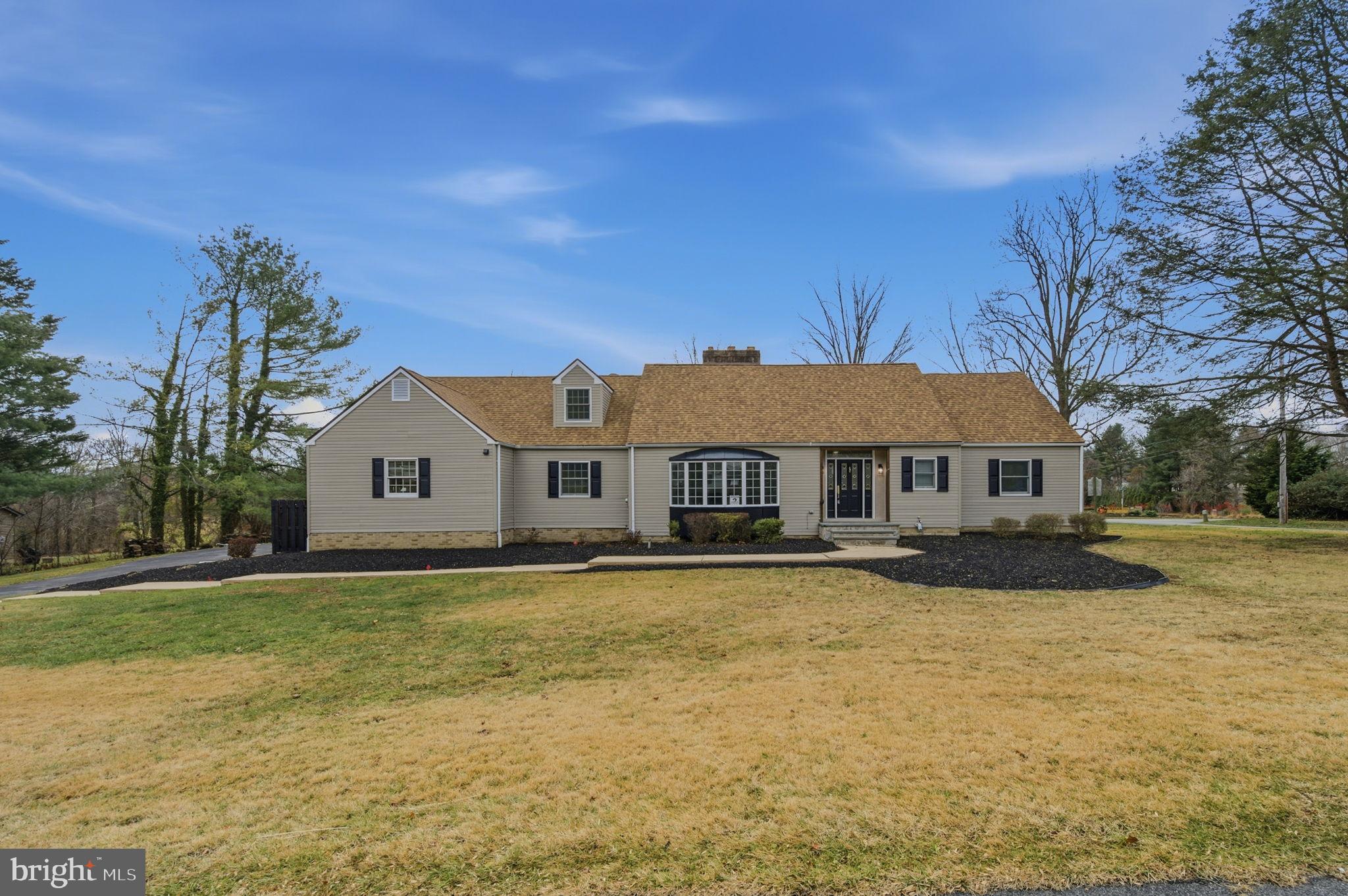 LAMATAN - Residential