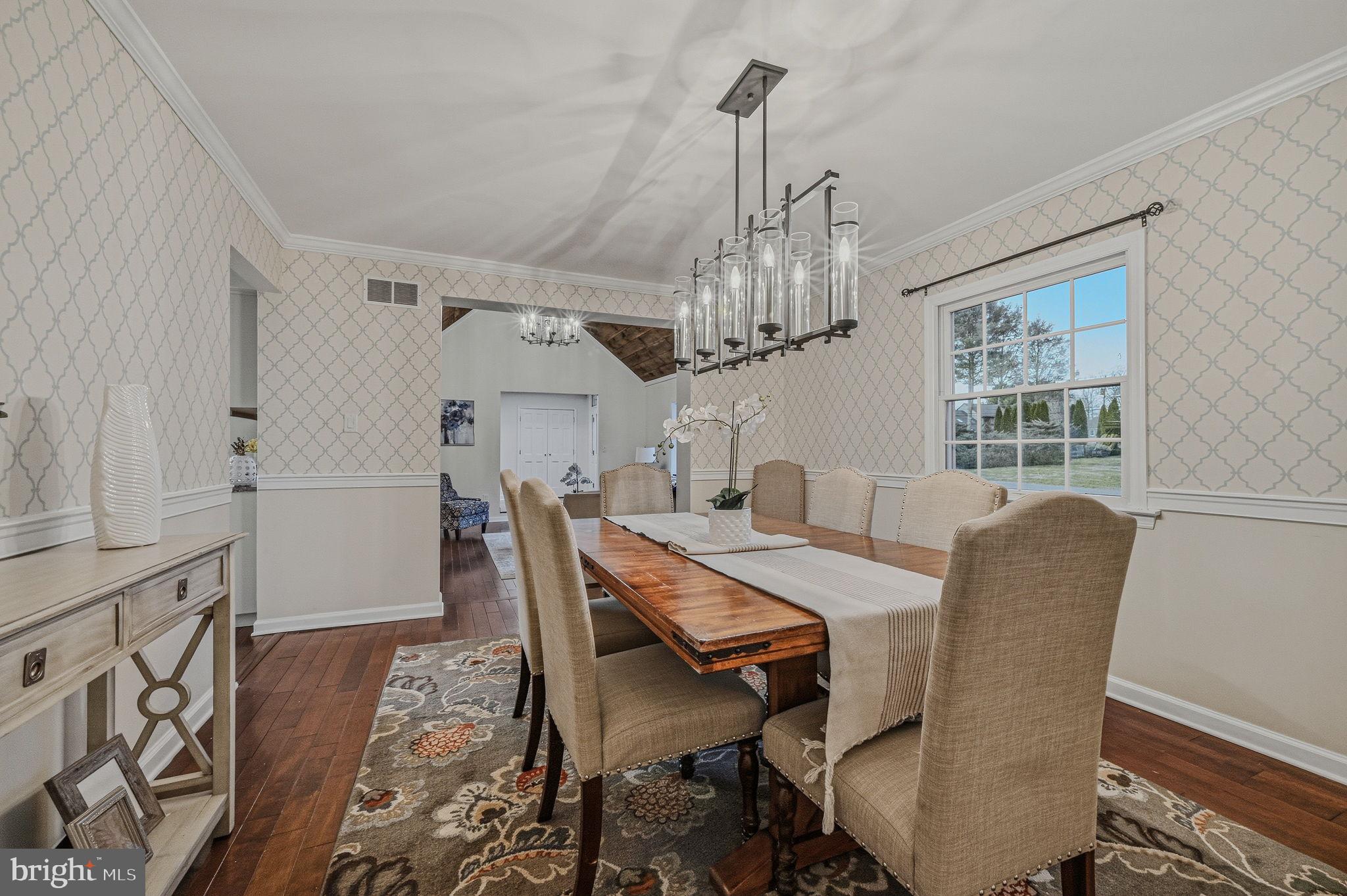 LAMATAN - Residential