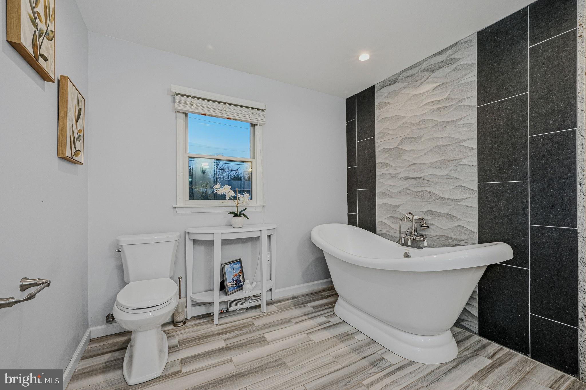 LAMATAN - Residential