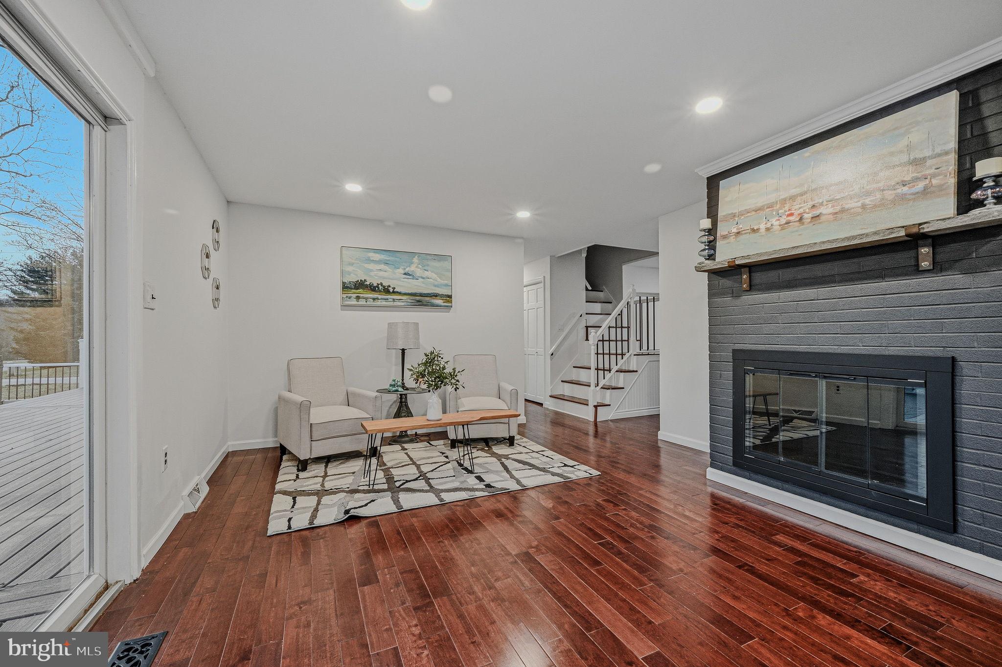 LAMATAN - Residential