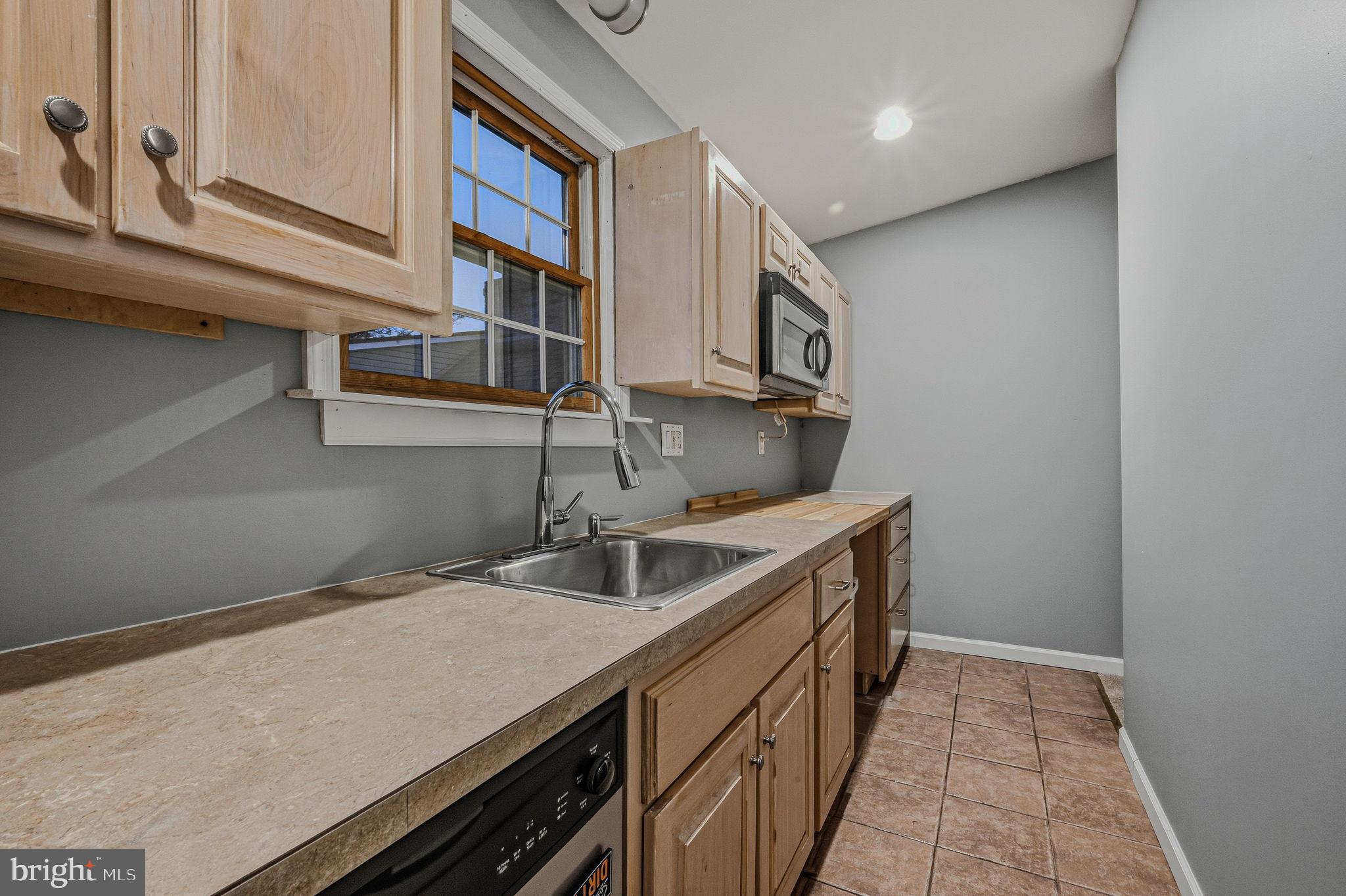 LAMATAN - Residential