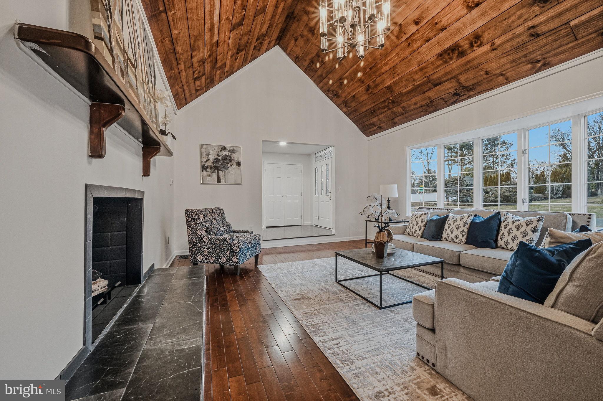 LAMATAN - Residential