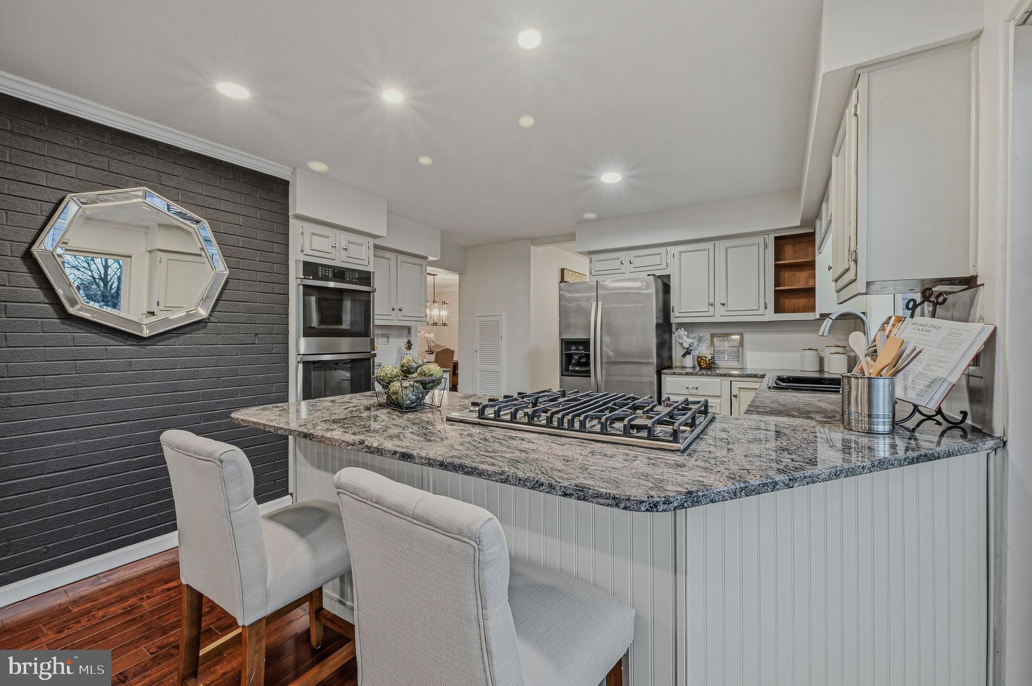 LAMATAN - Residential