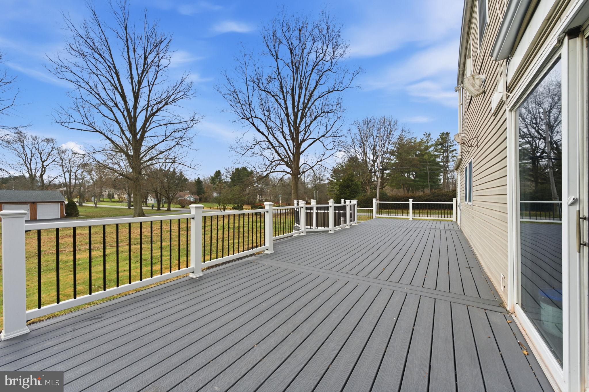 LAMATAN - Residential